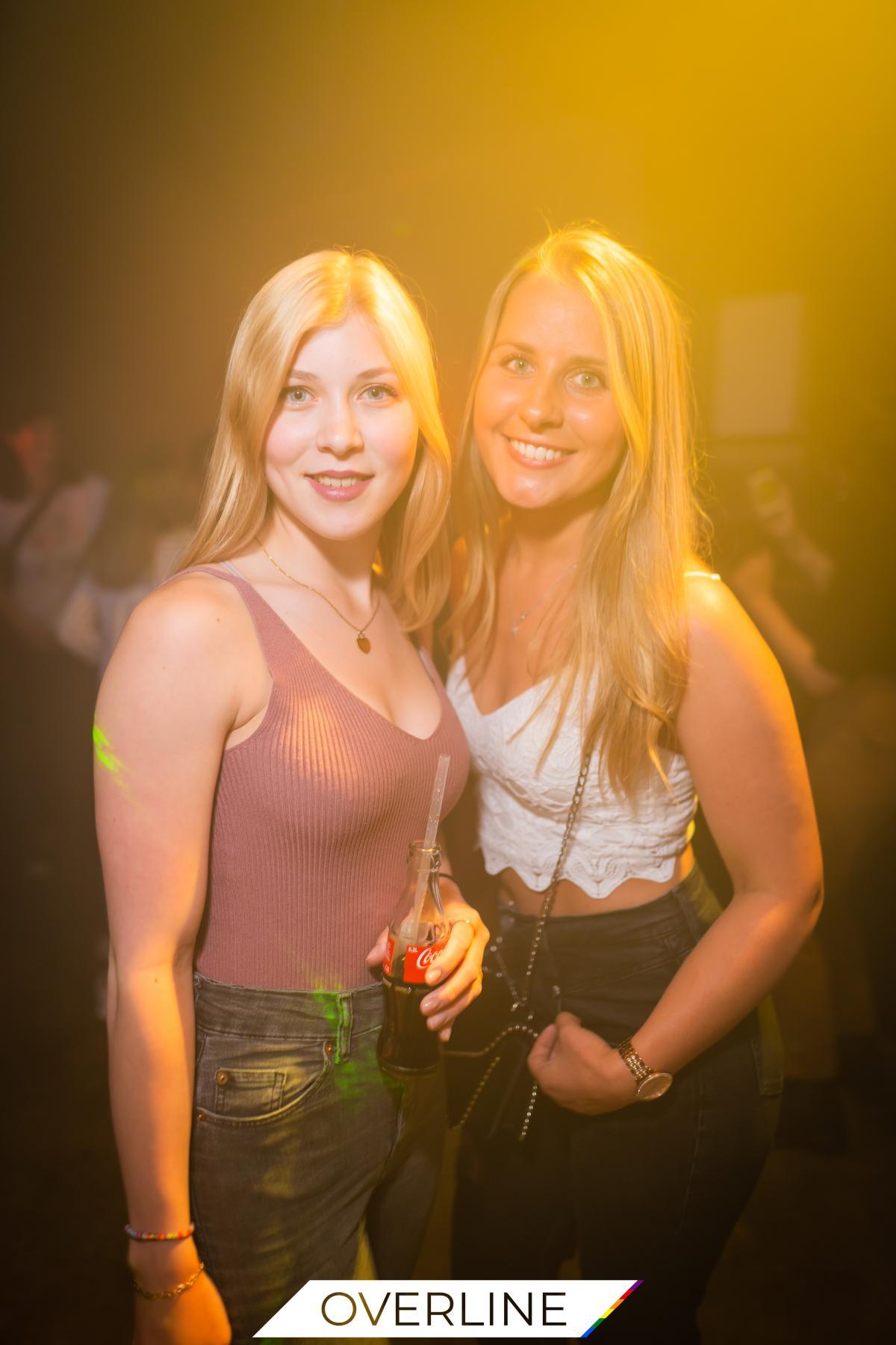 Gurlzzz  21.05.2022 | Bild 7