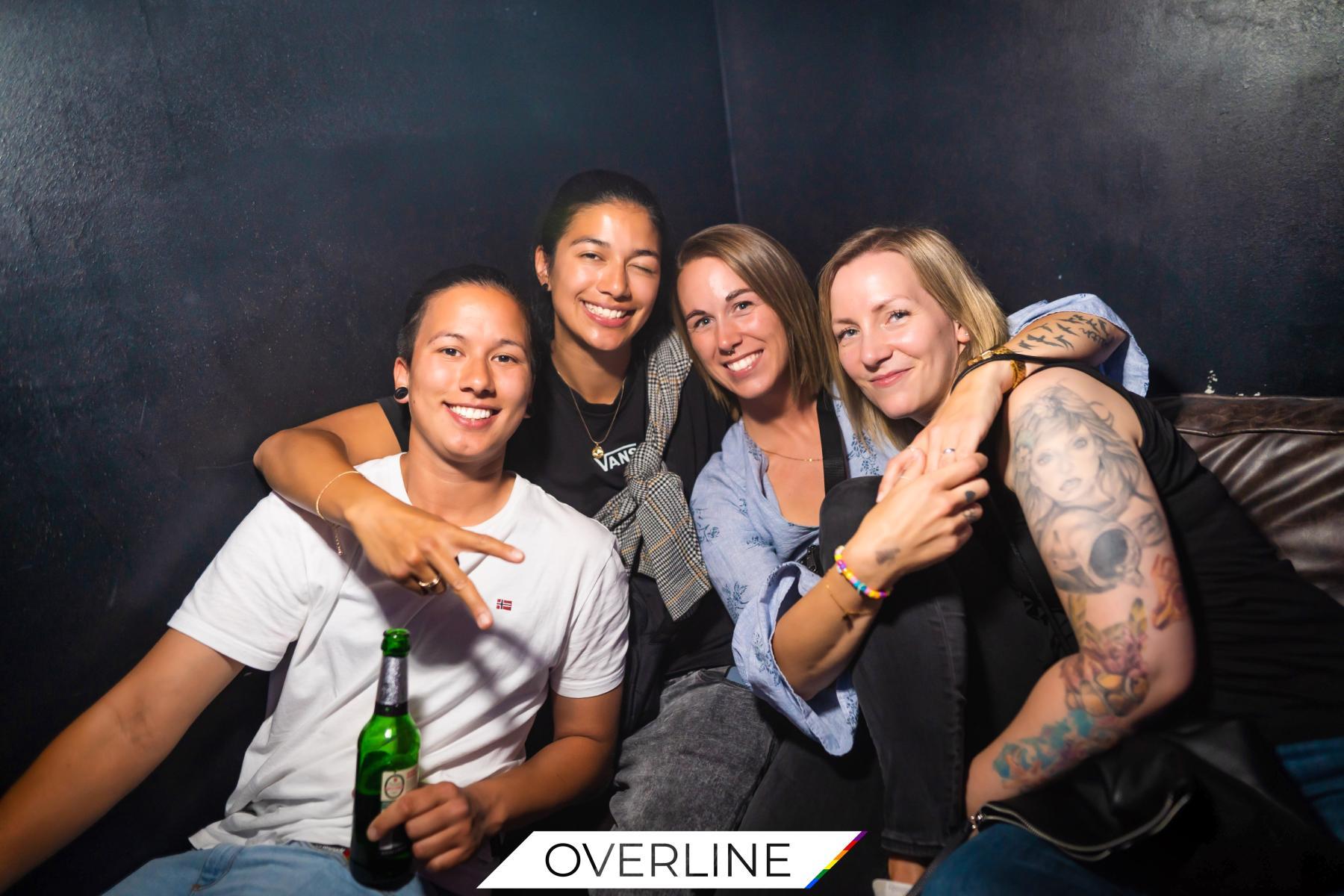 Gurlzzz  21.05.2022 | Bild 71