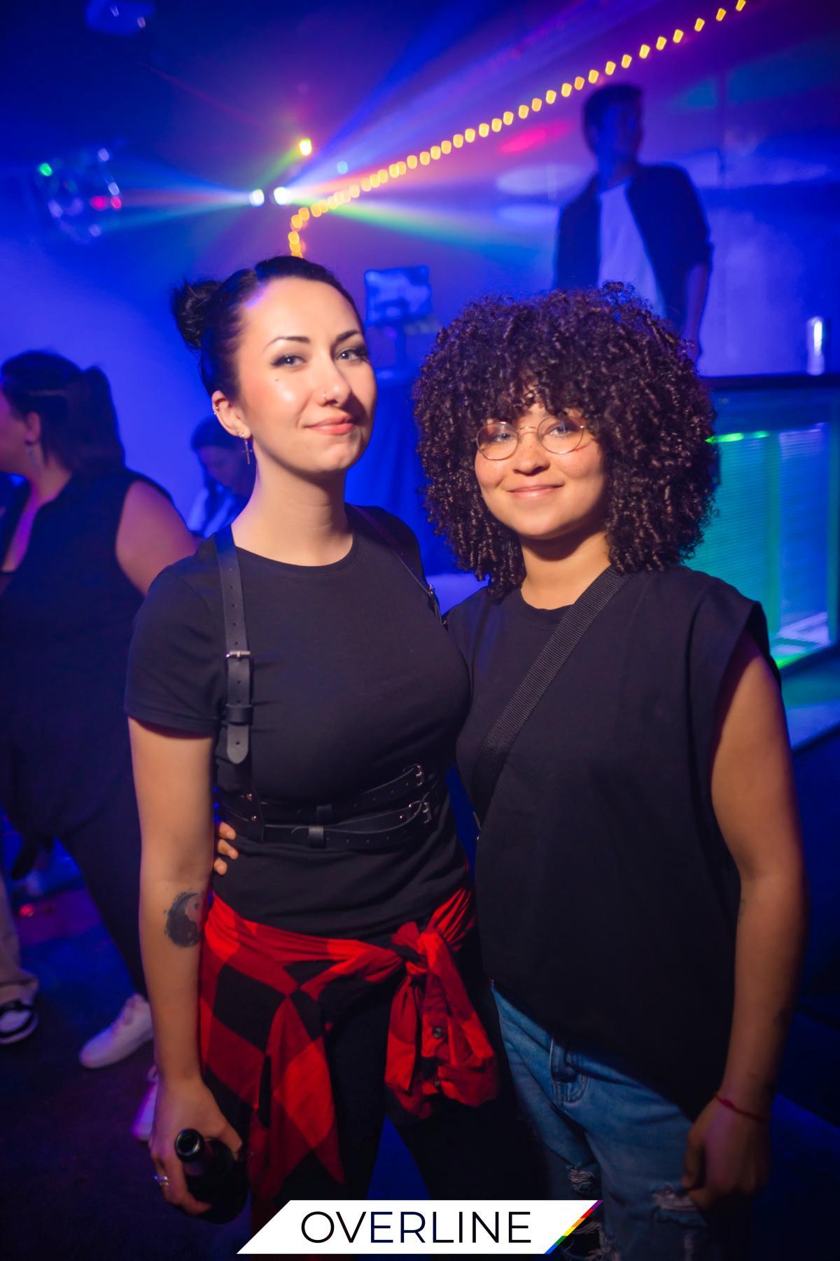 Gurlzzz  21.05.2022 | Bild 72