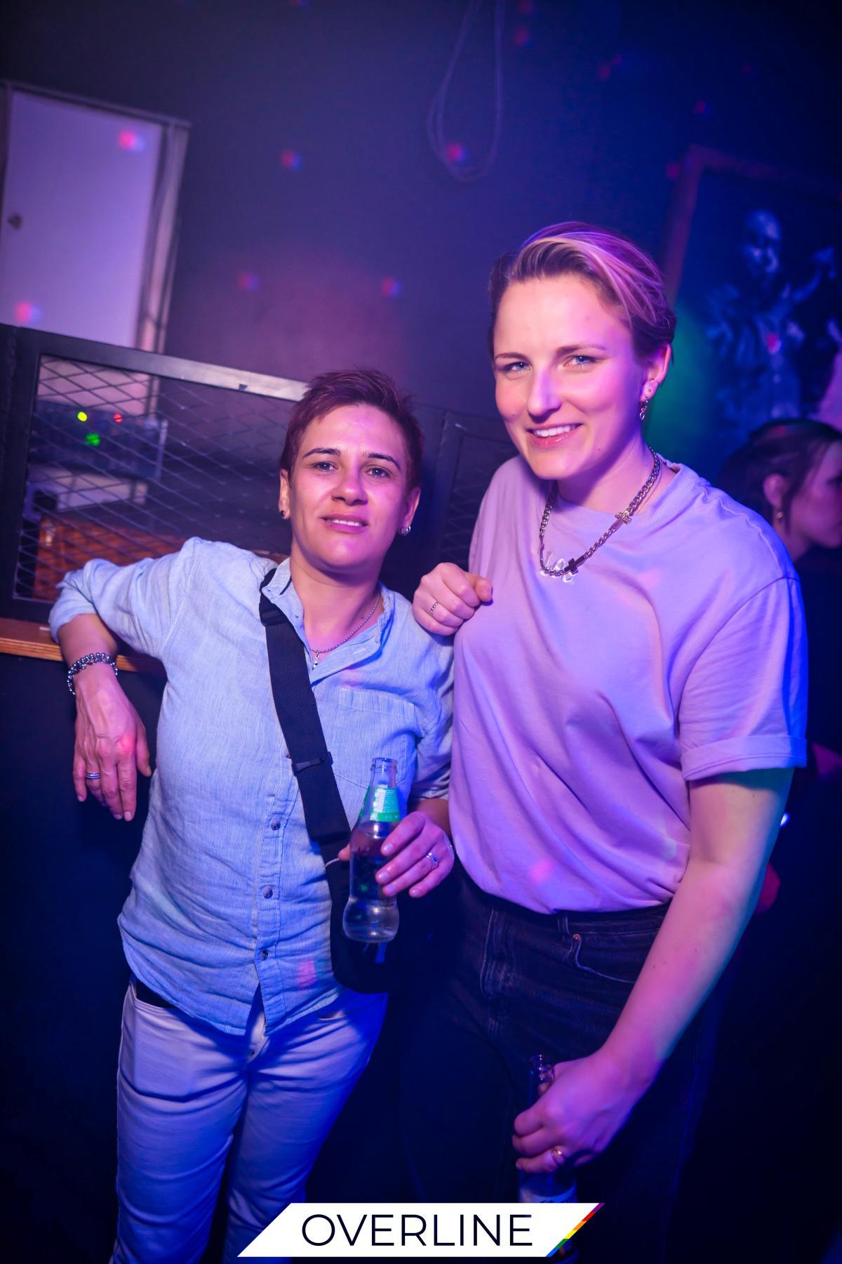 Gurlzzz  21.05.2022 | Bild 73