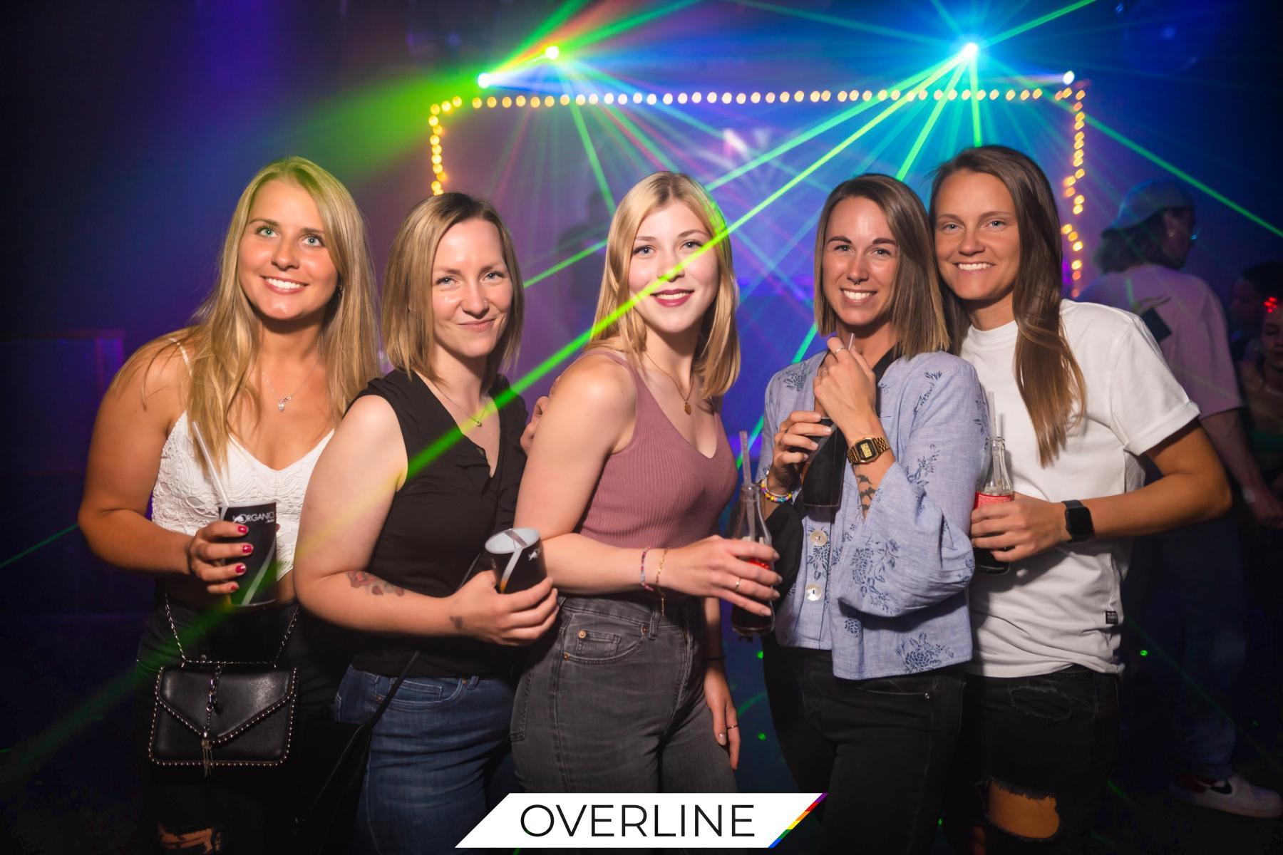 Gurlzzz  21.05.2022 | Bild 8