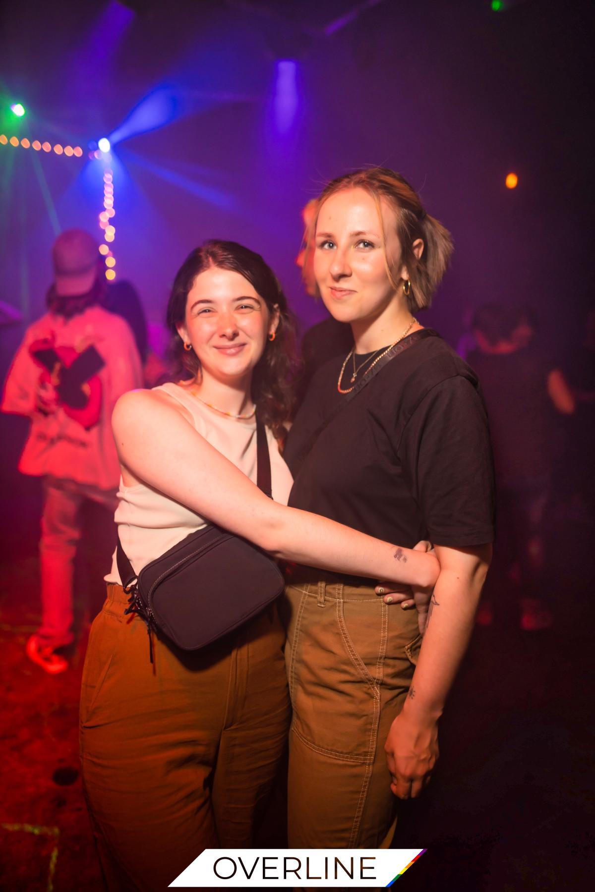 Gurlzzz  21.05.2022 | Bild 9