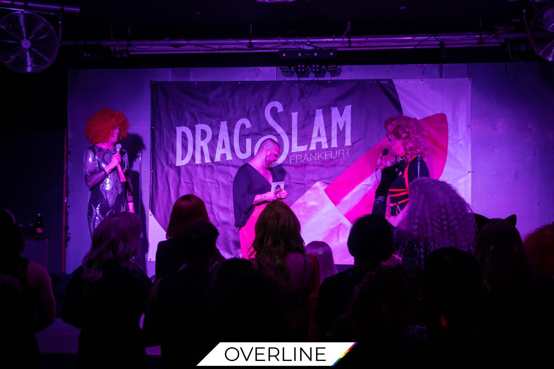 Drag Slam 04.06.2022 | Bild 10
