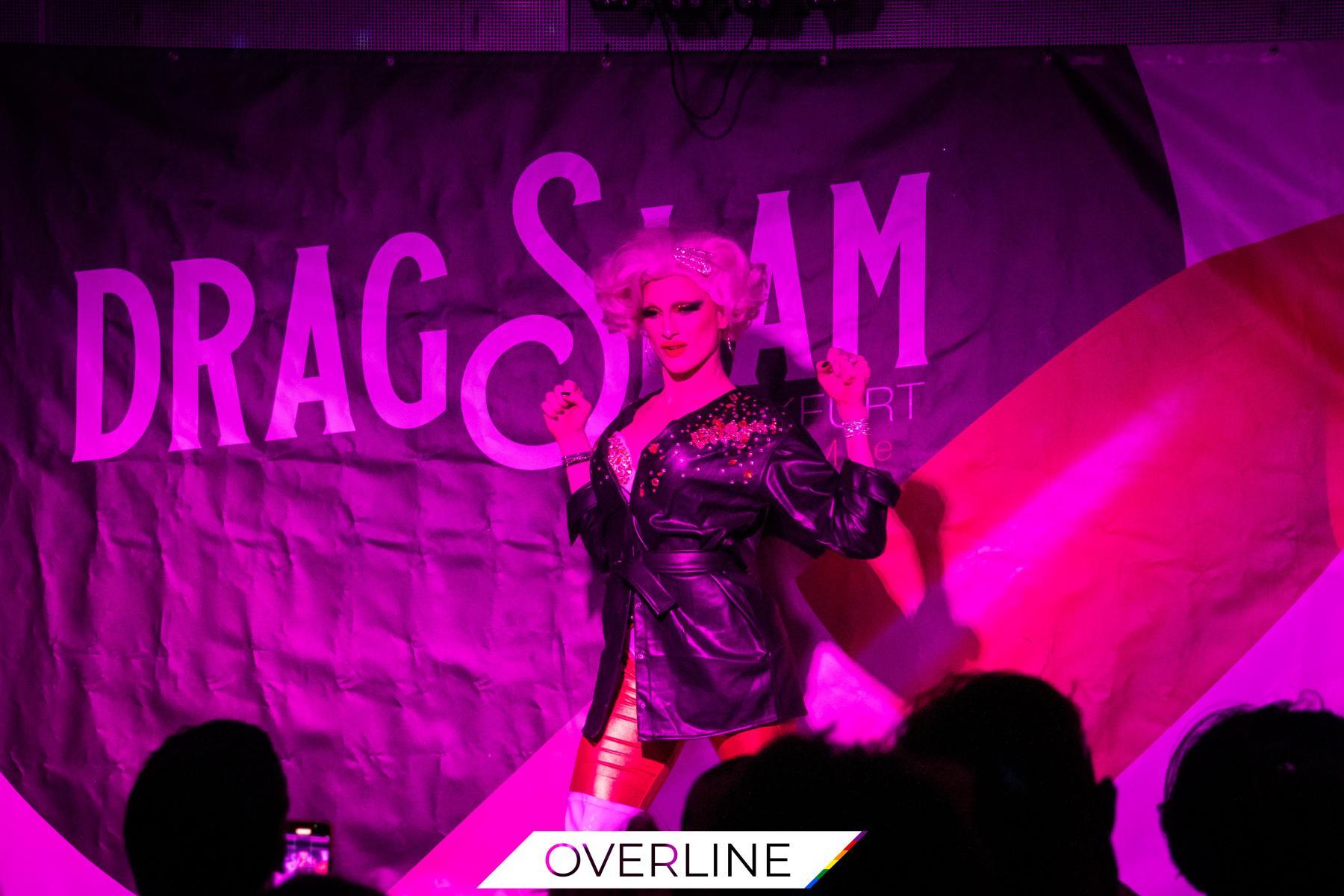 Drag Slam 04.06.2022 | Bild 100