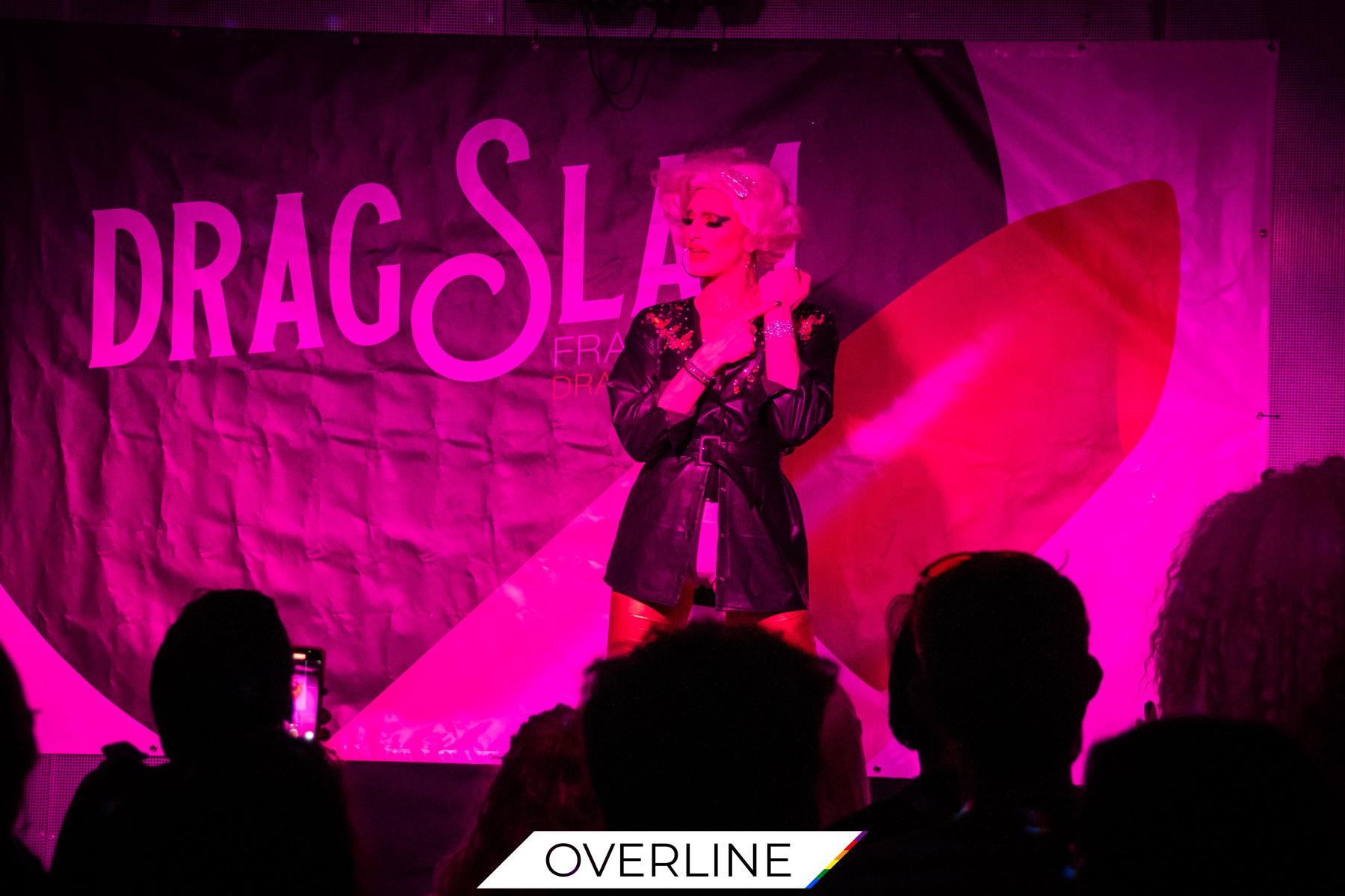 Drag Slam 04.06.2022 | Bild 103