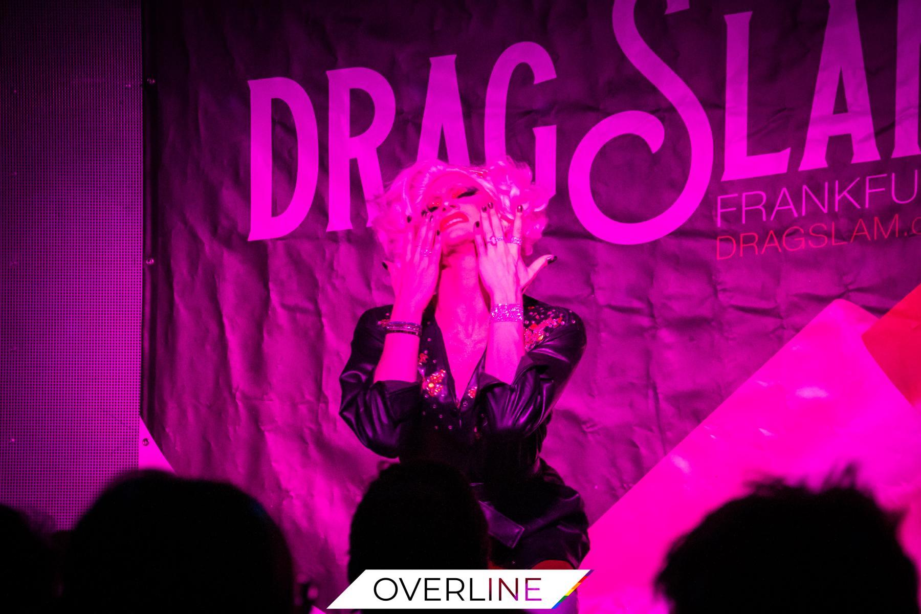 Drag Slam 04.06.2022 | Bild 104