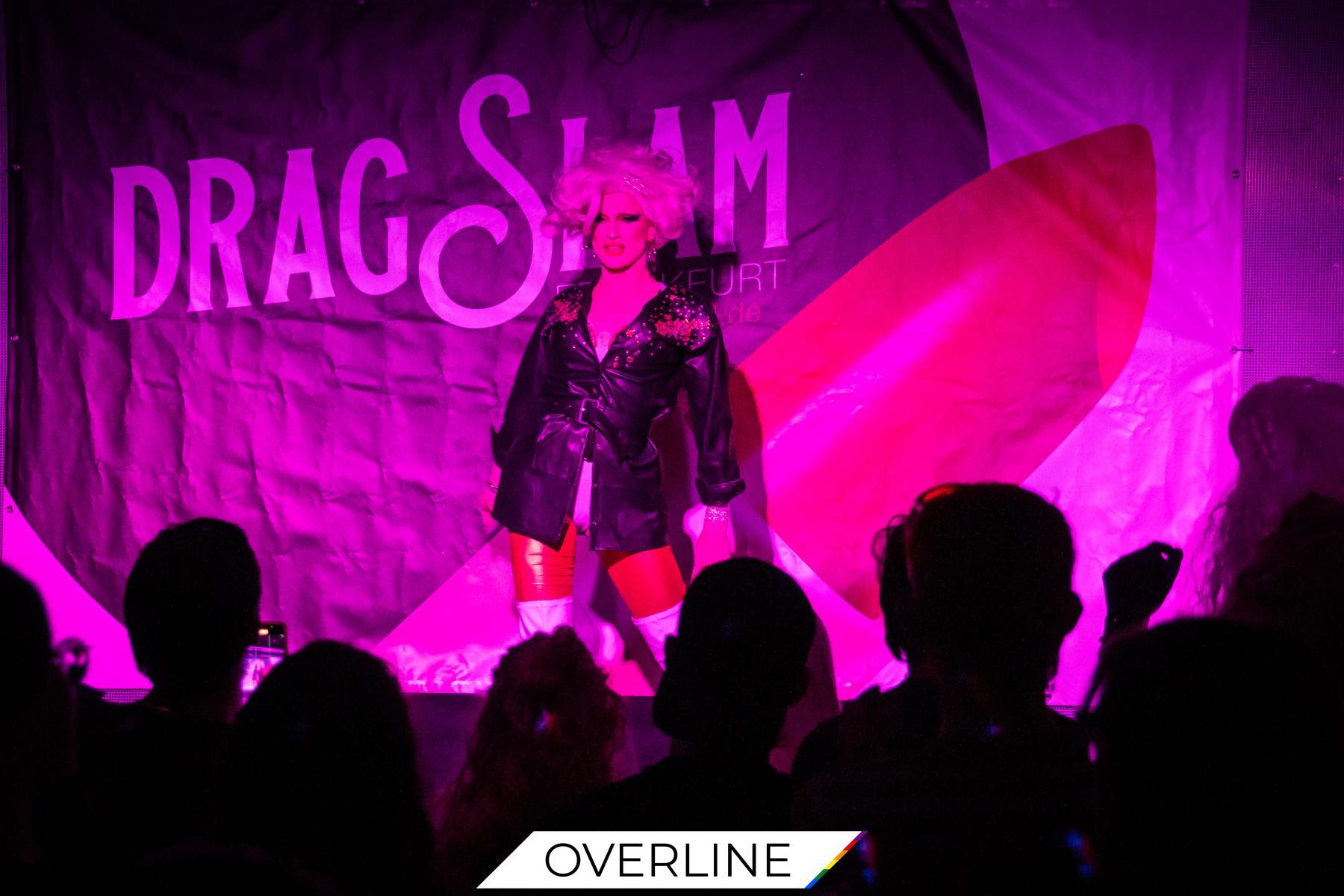 Drag Slam 04.06.2022 | Bild 105