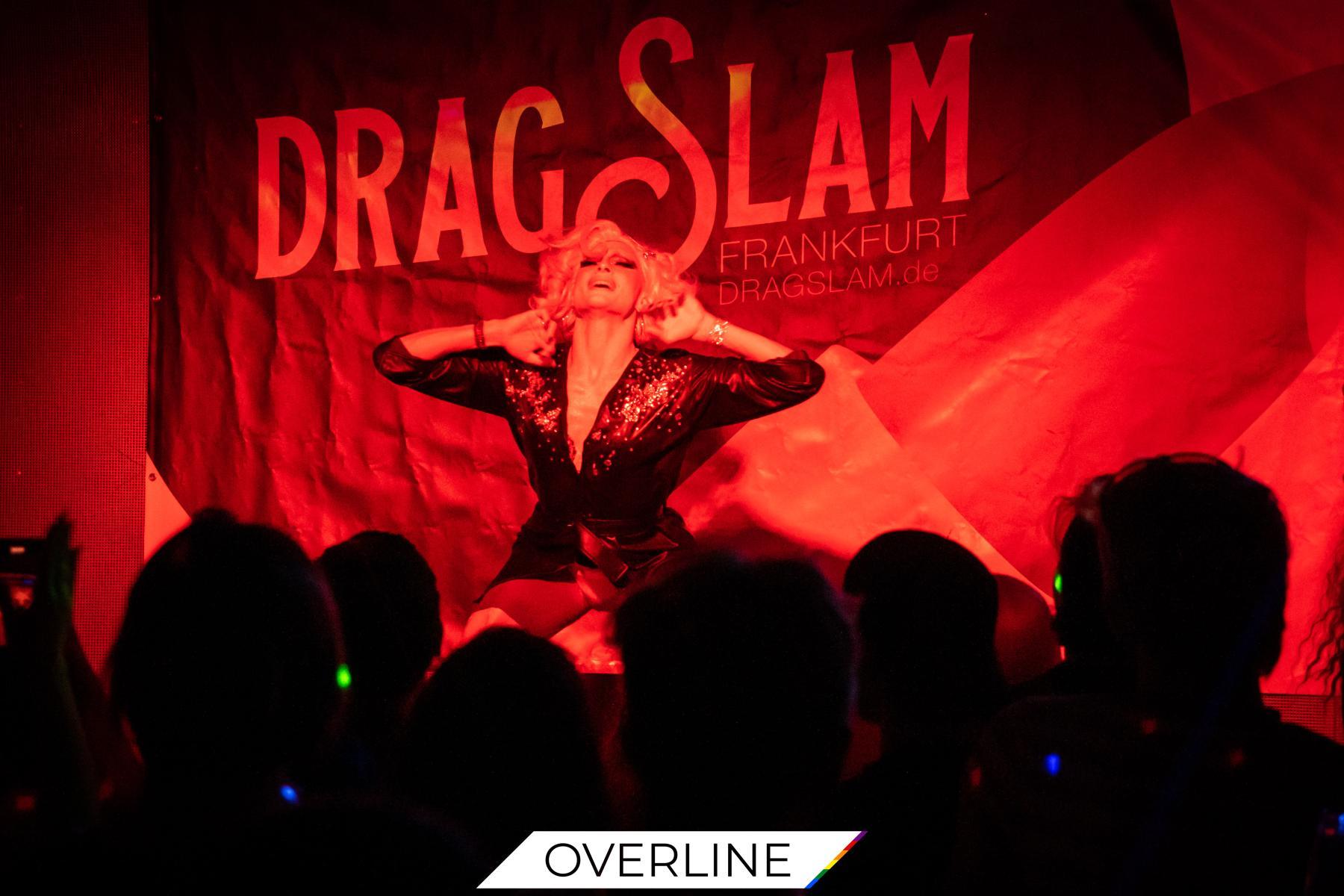 Drag Slam 04.06.2022 | Bild 106