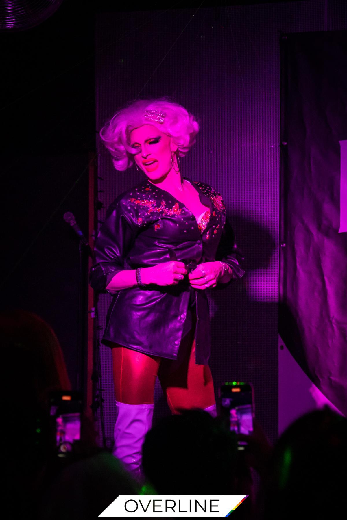 Drag Slam 04.06.2022 | Bild 107