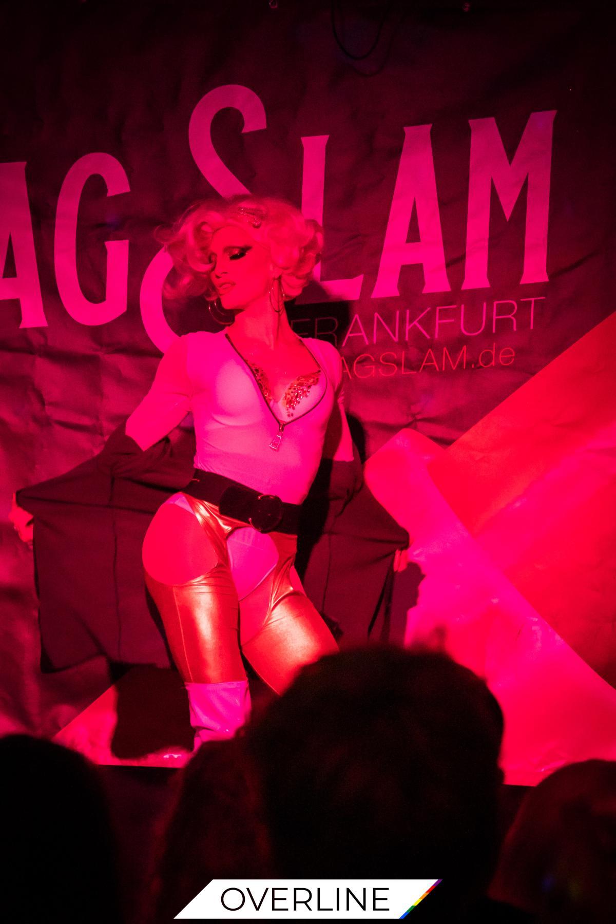 Drag Slam 04.06.2022 | Bild 108