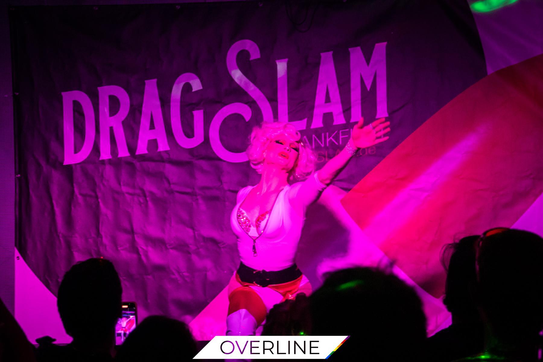 Drag Slam 04.06.2022 | Bild 109