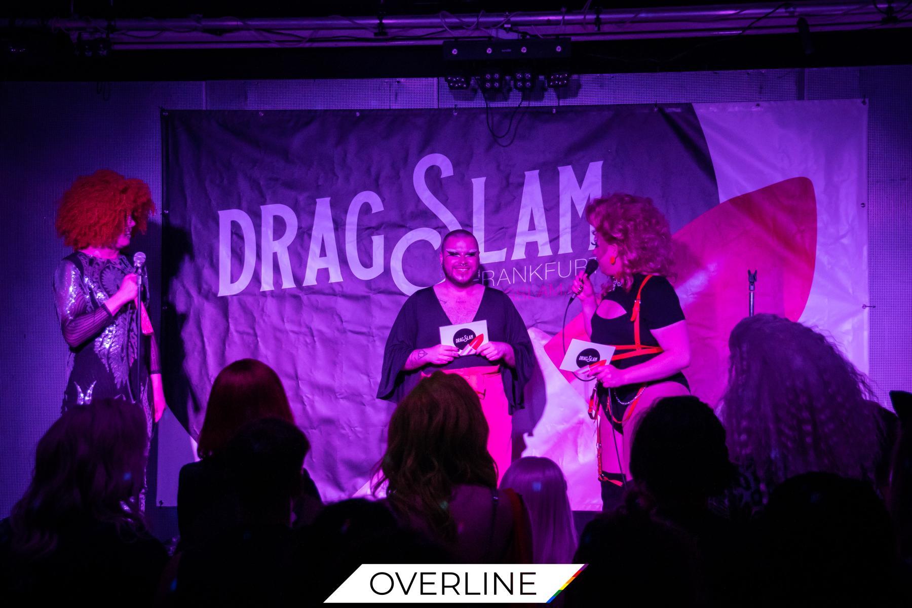Drag Slam 04.06.2022 | Bild 11