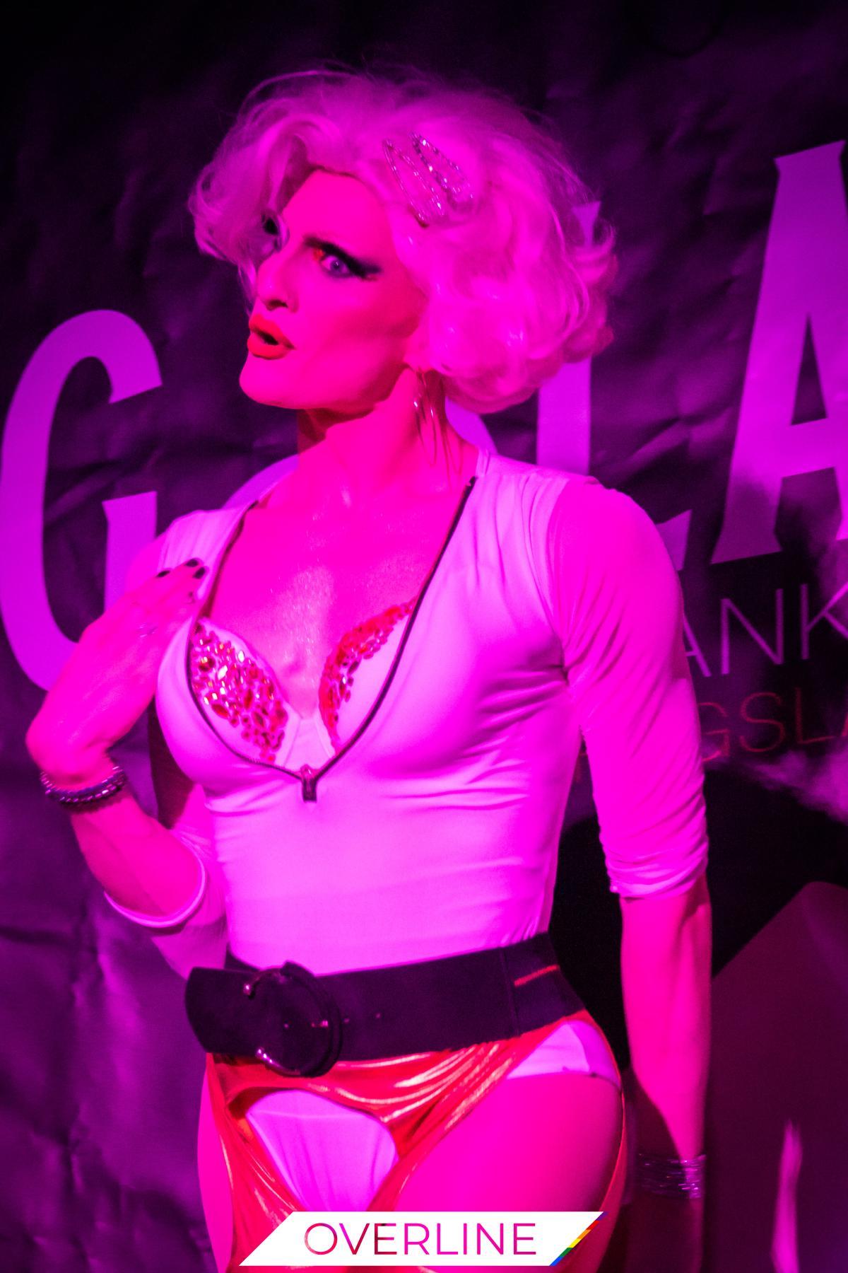 Drag Slam 04.06.2022 | Bild 112