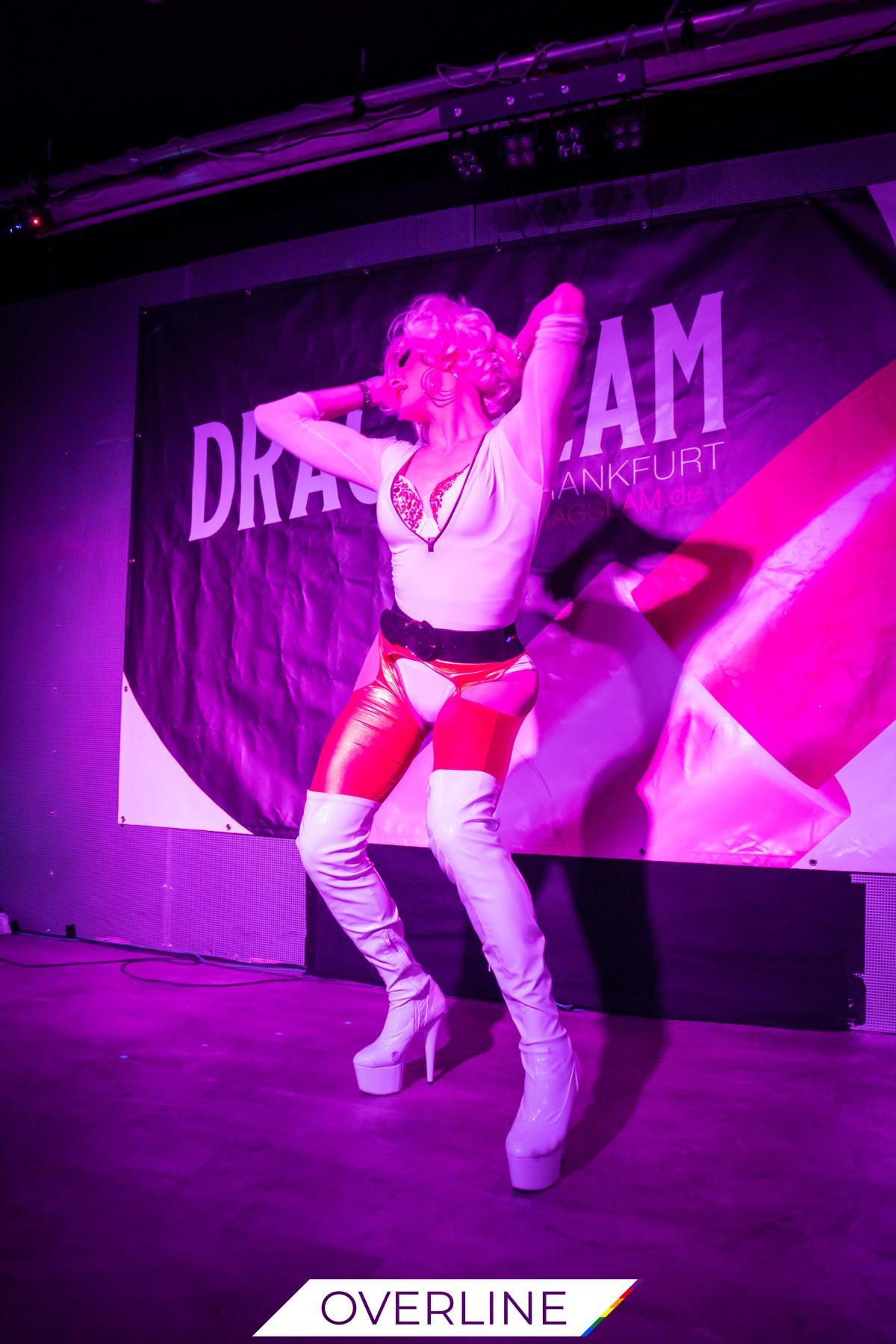 Drag Slam 04.06.2022 | Bild 116