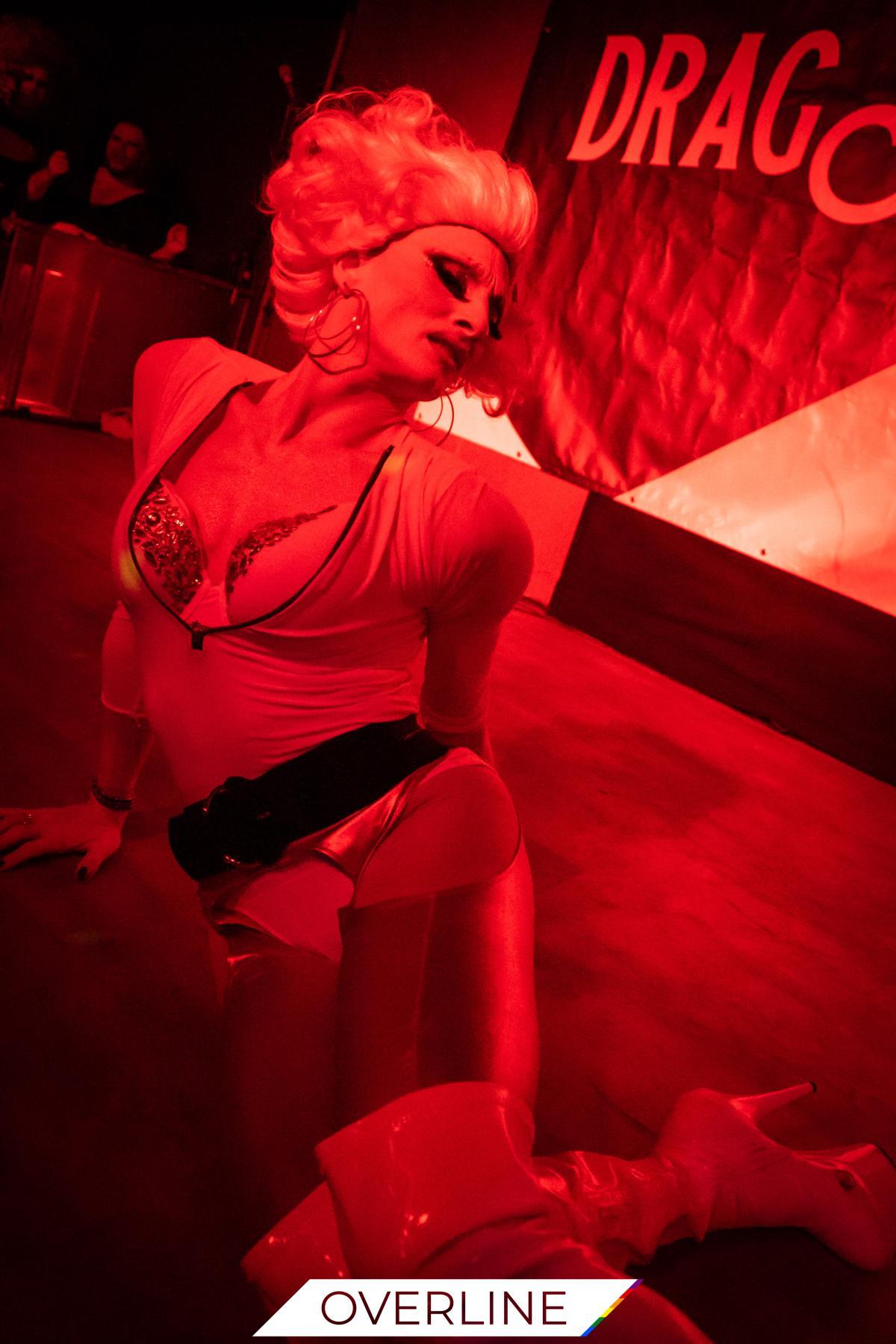 Drag Slam 04.06.2022 | Bild 117