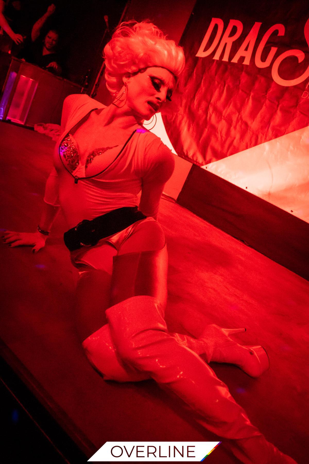 Drag Slam 04.06.2022 | Bild 118