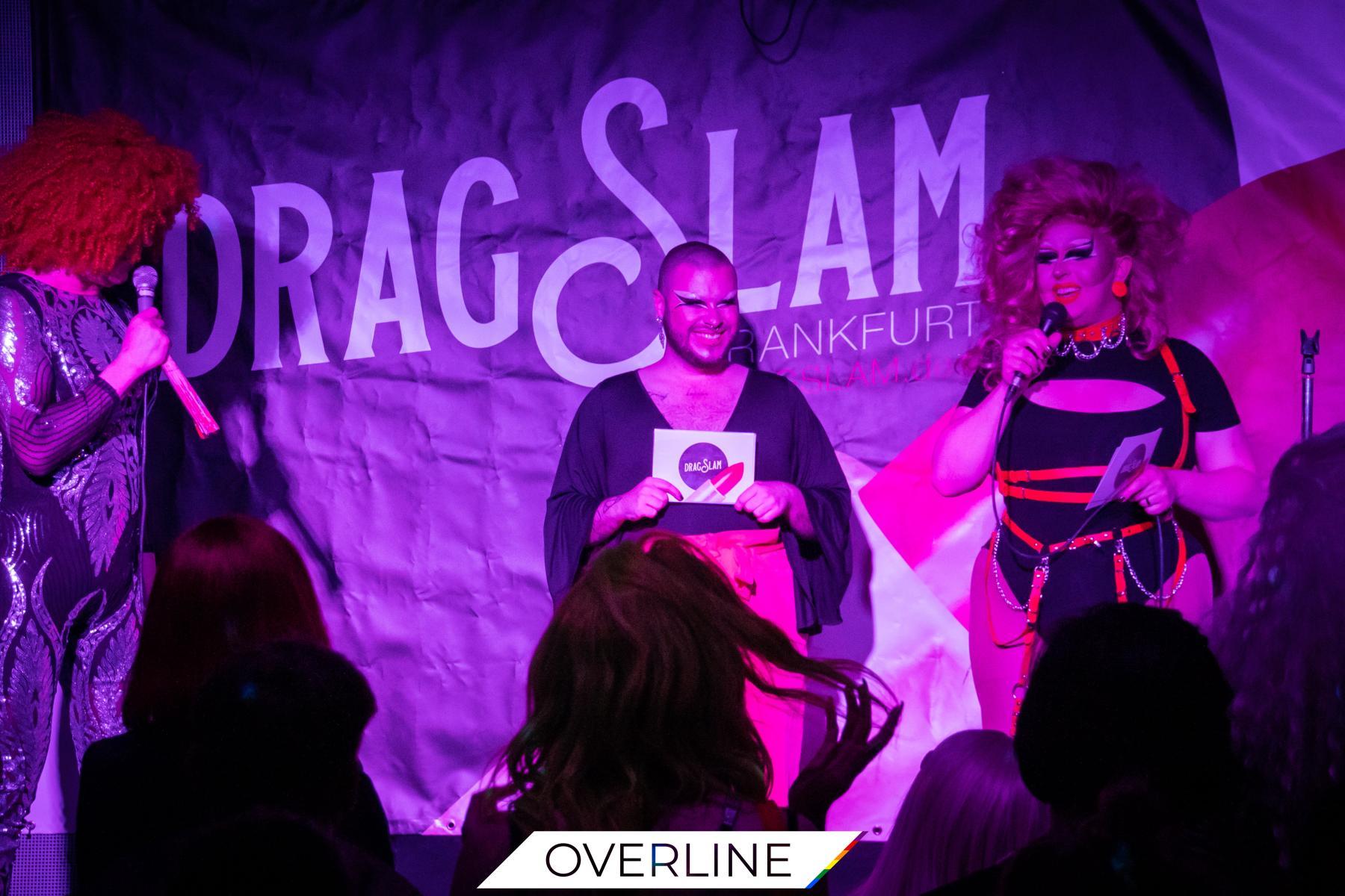 Drag Slam 04.06.2022 | Bild 12