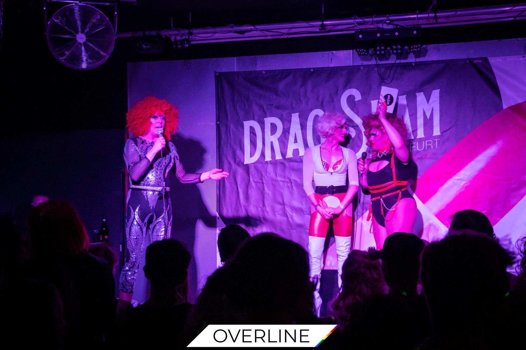 Drag Slam 04.06.2022 | Bild 120