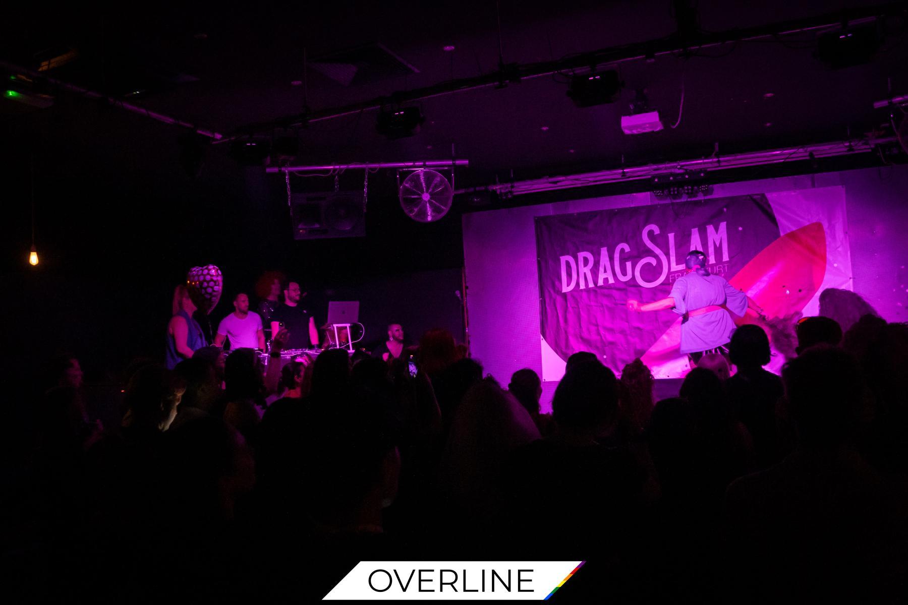 Drag Slam 04.06.2022 | Bild 126