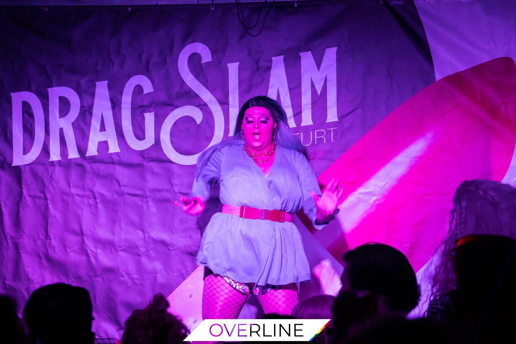 Drag Slam 04.06.2022 | Bild 127