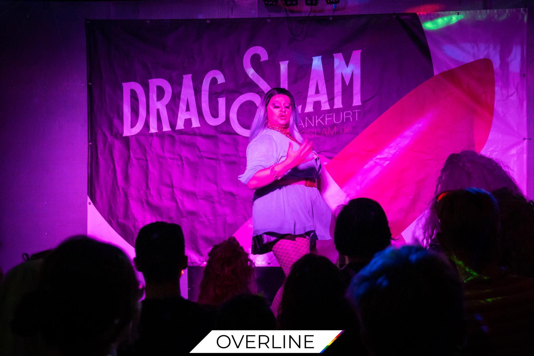 Drag Slam 04.06.2022 | Bild 128