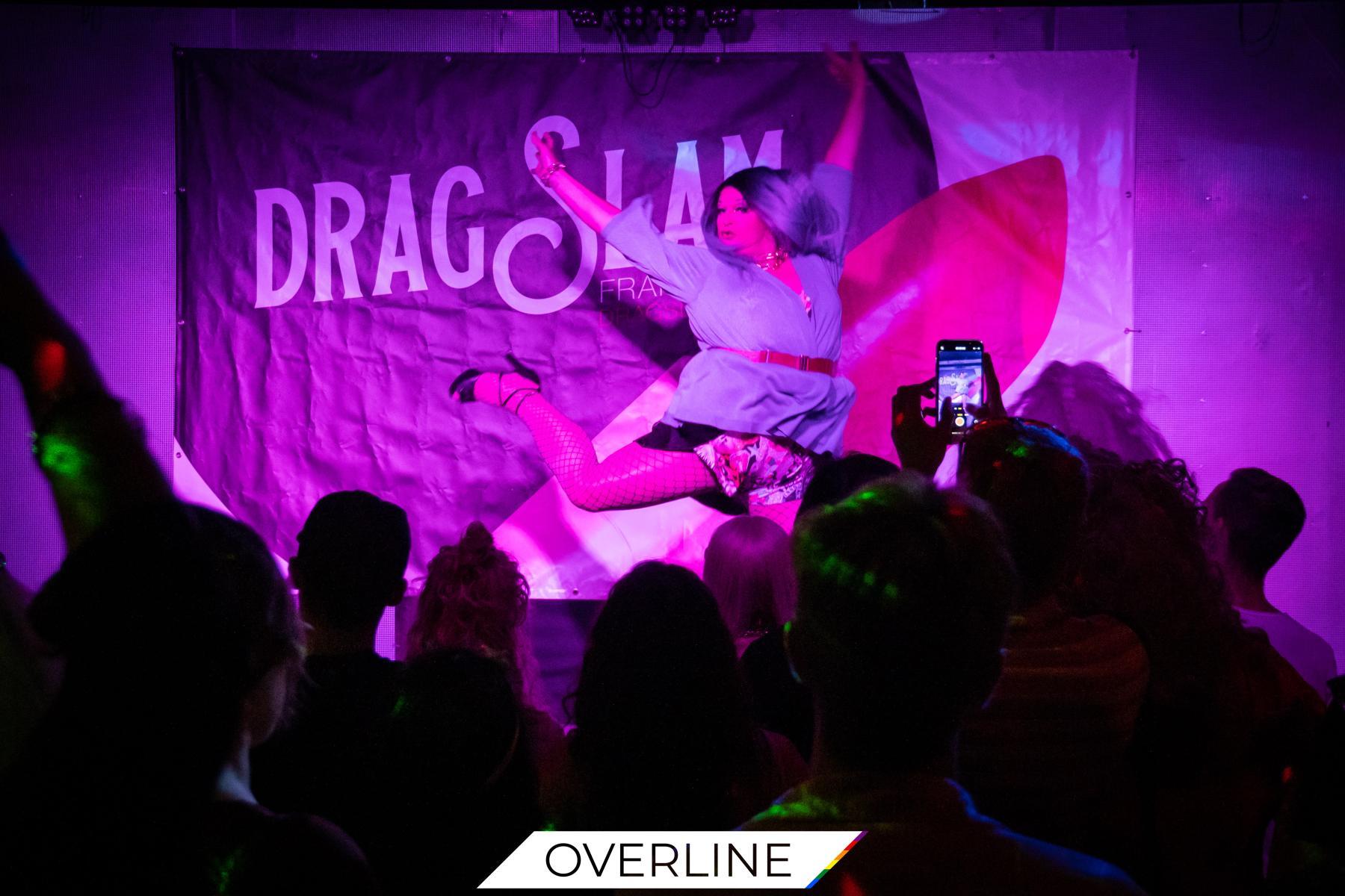 Drag Slam 04.06.2022 | Bild 129