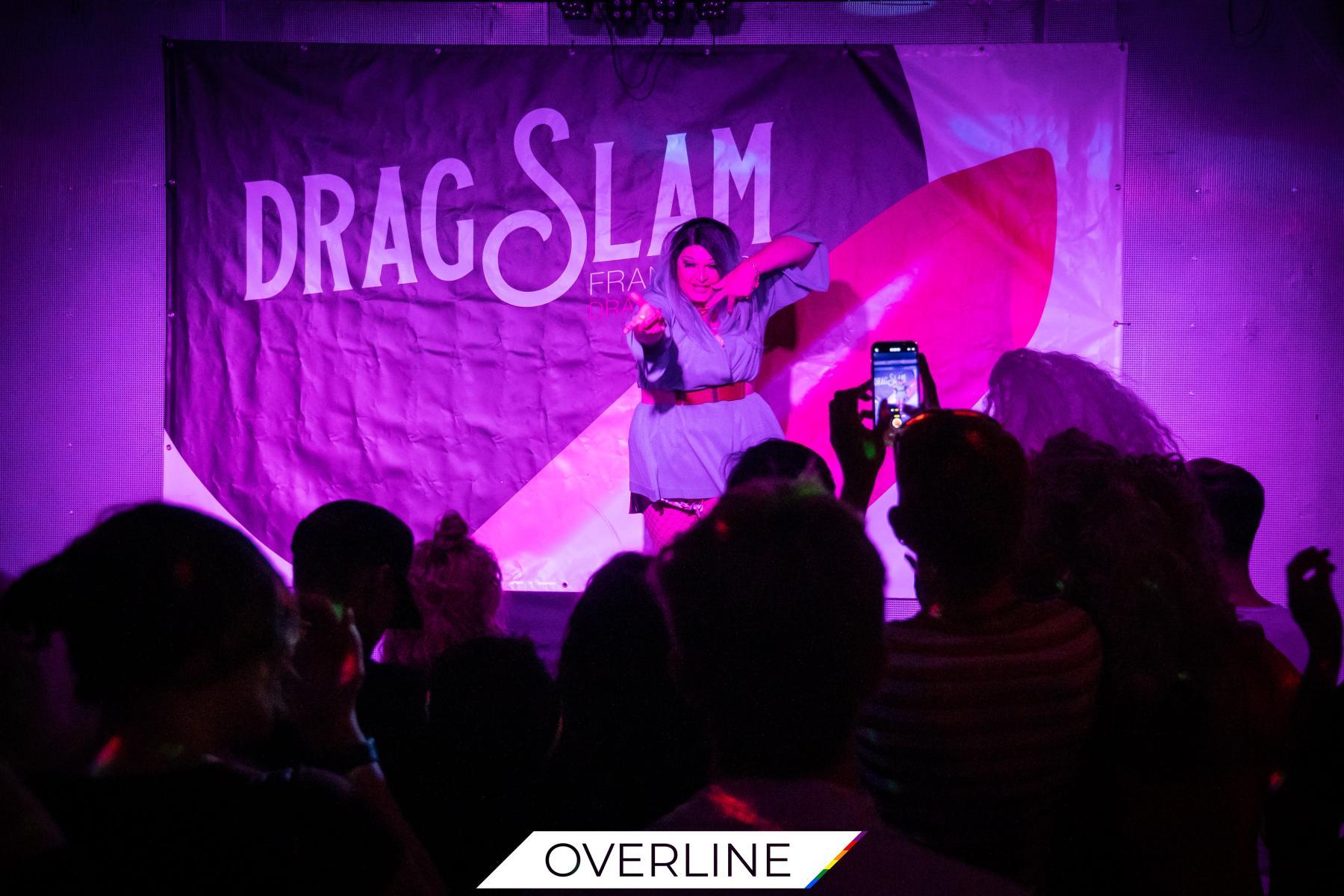 Drag Slam 04.06.2022 | Bild 130
