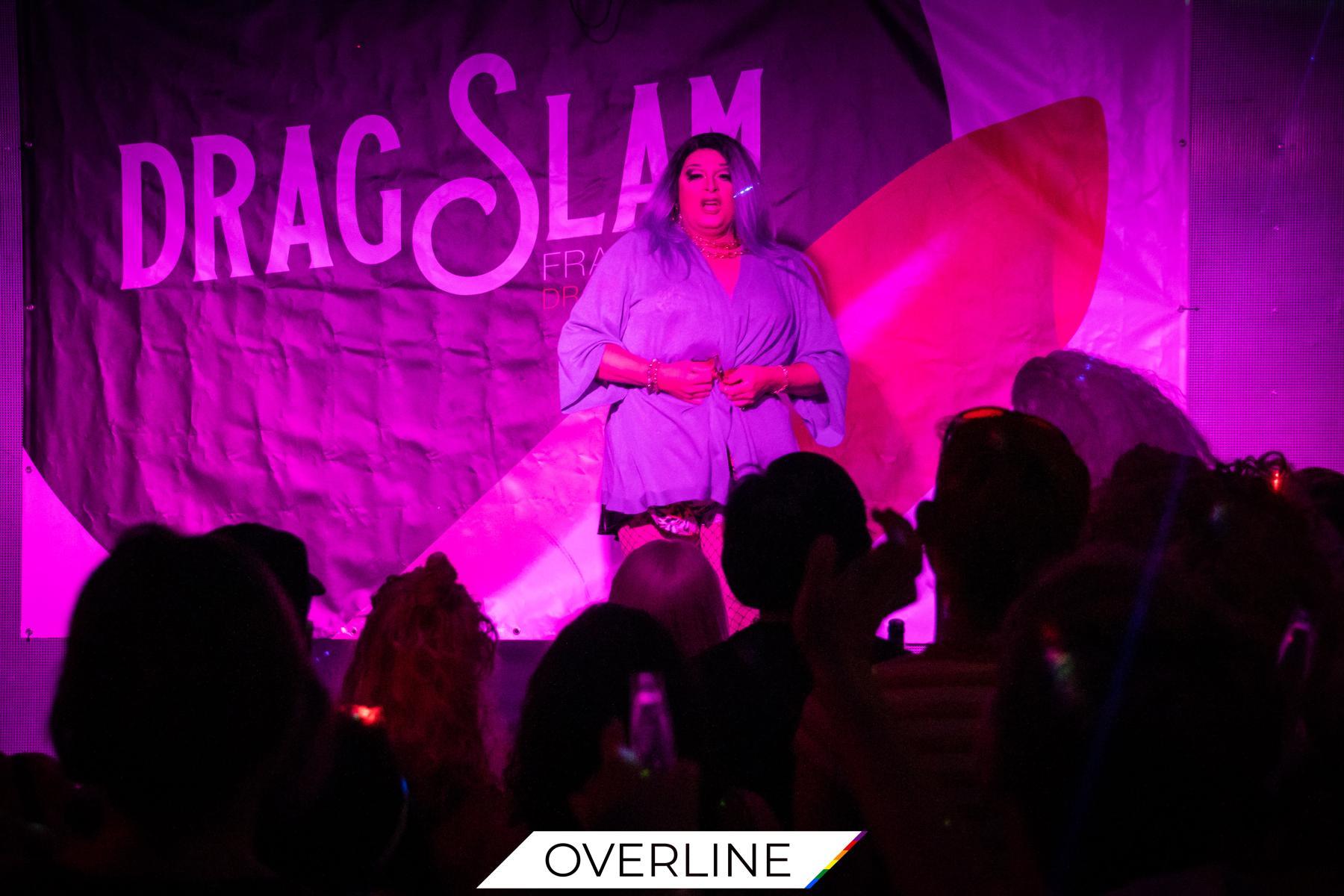 Drag Slam 04.06.2022 | Bild 131