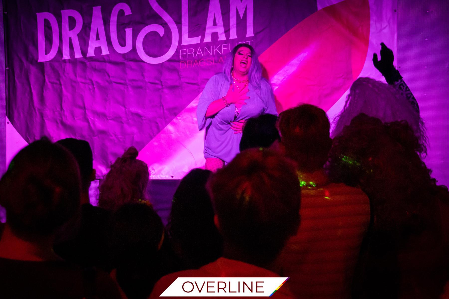 Drag Slam 04.06.2022 | Bild 132