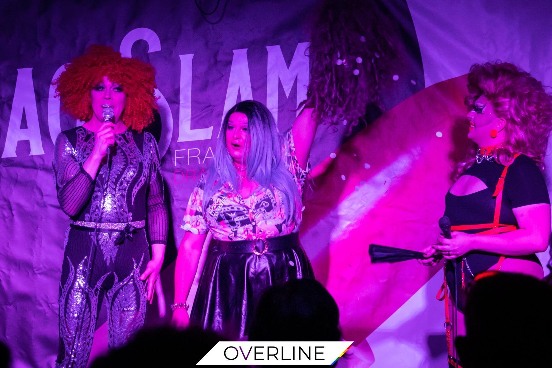 Drag Slam 04.06.2022 | Bild 138