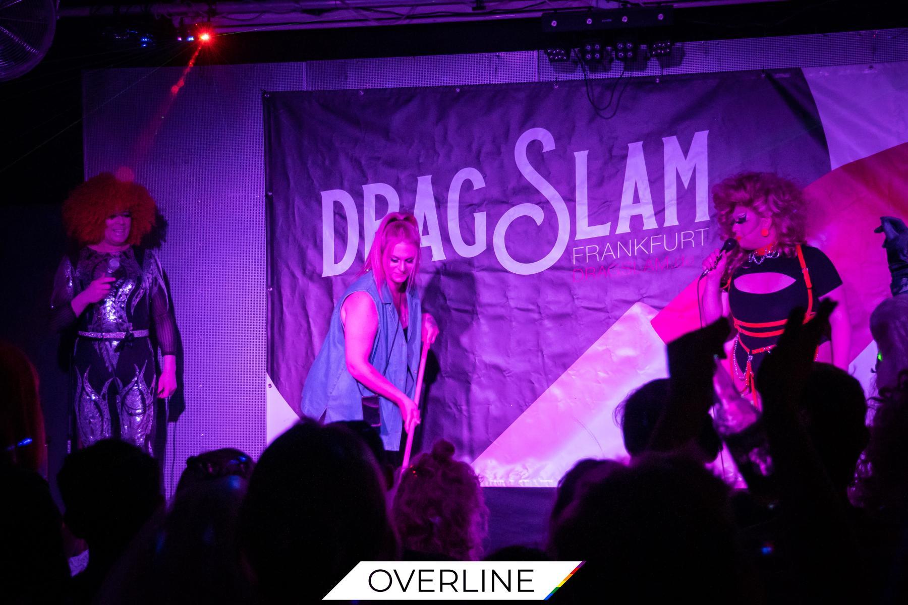 Drag Slam 04.06.2022 | Bild 140