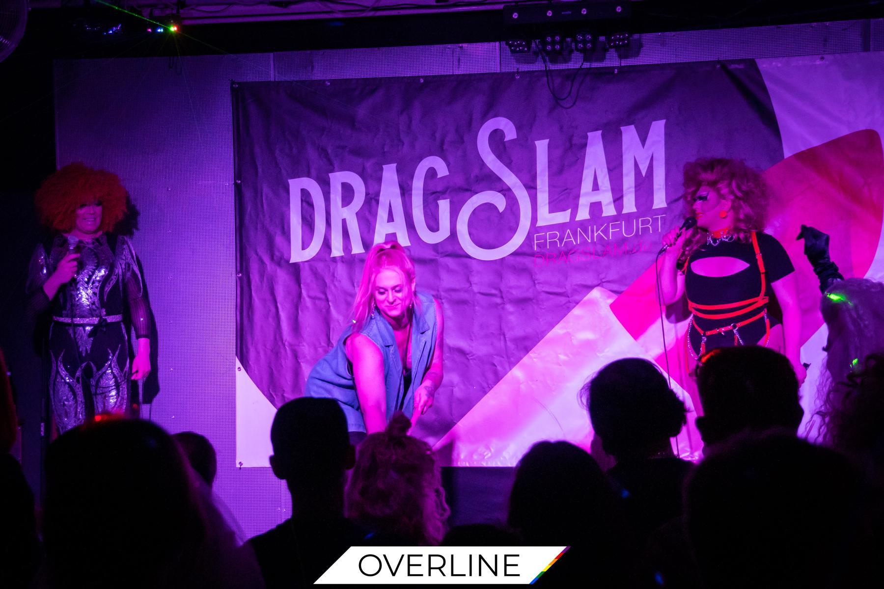 Drag Slam 04.06.2022 | Bild 141