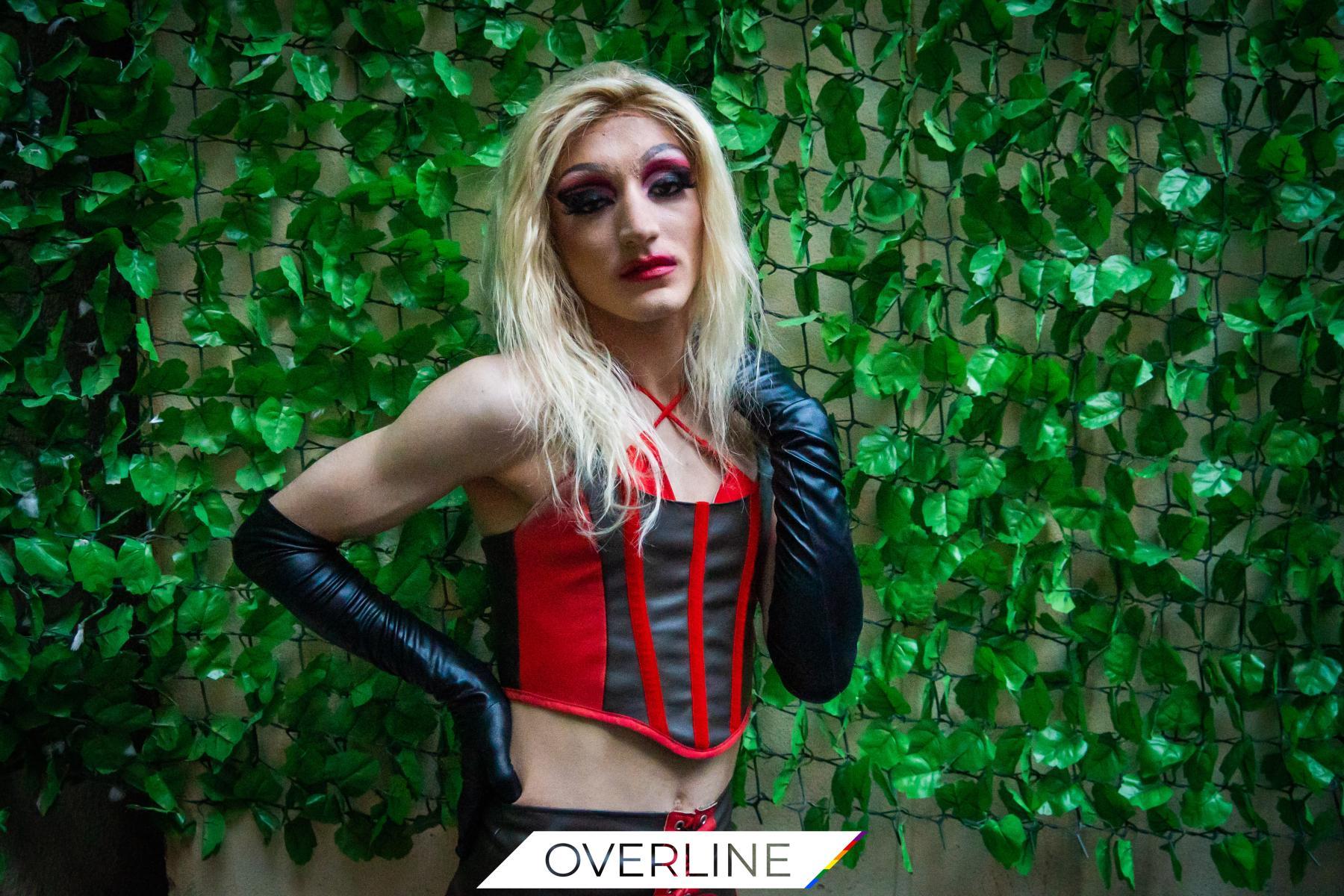 Drag Slam 04.06.2022 | Bild 144