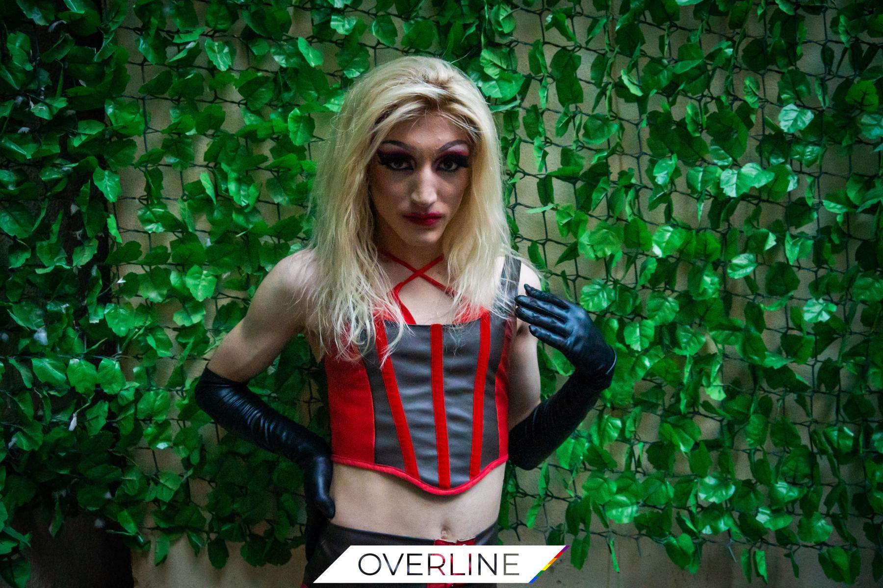 Drag Slam 04.06.2022 | Bild 145