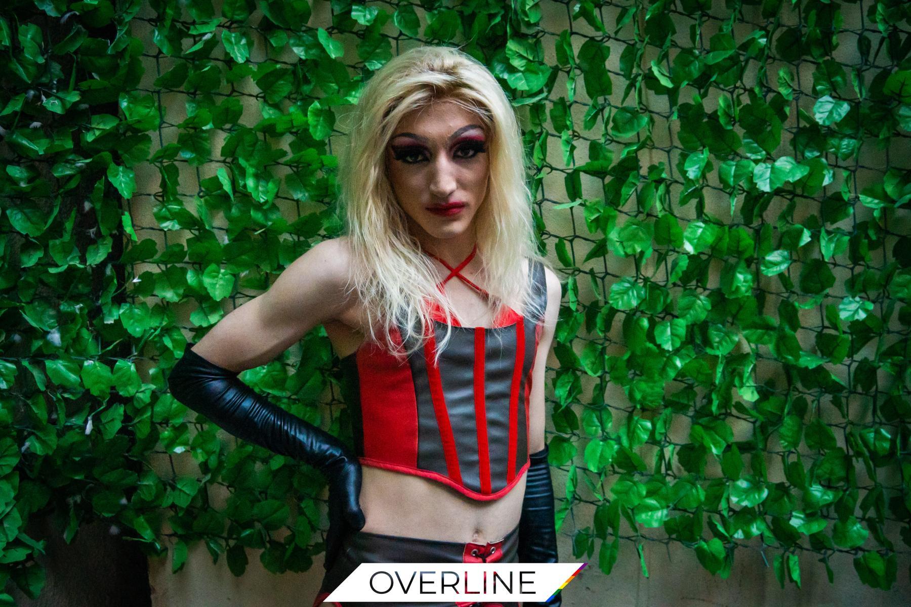 Drag Slam 04.06.2022 | Bild 146