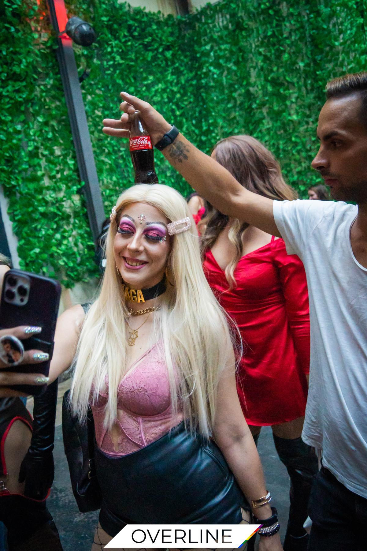 Drag Slam 04.06.2022 | Bild 147