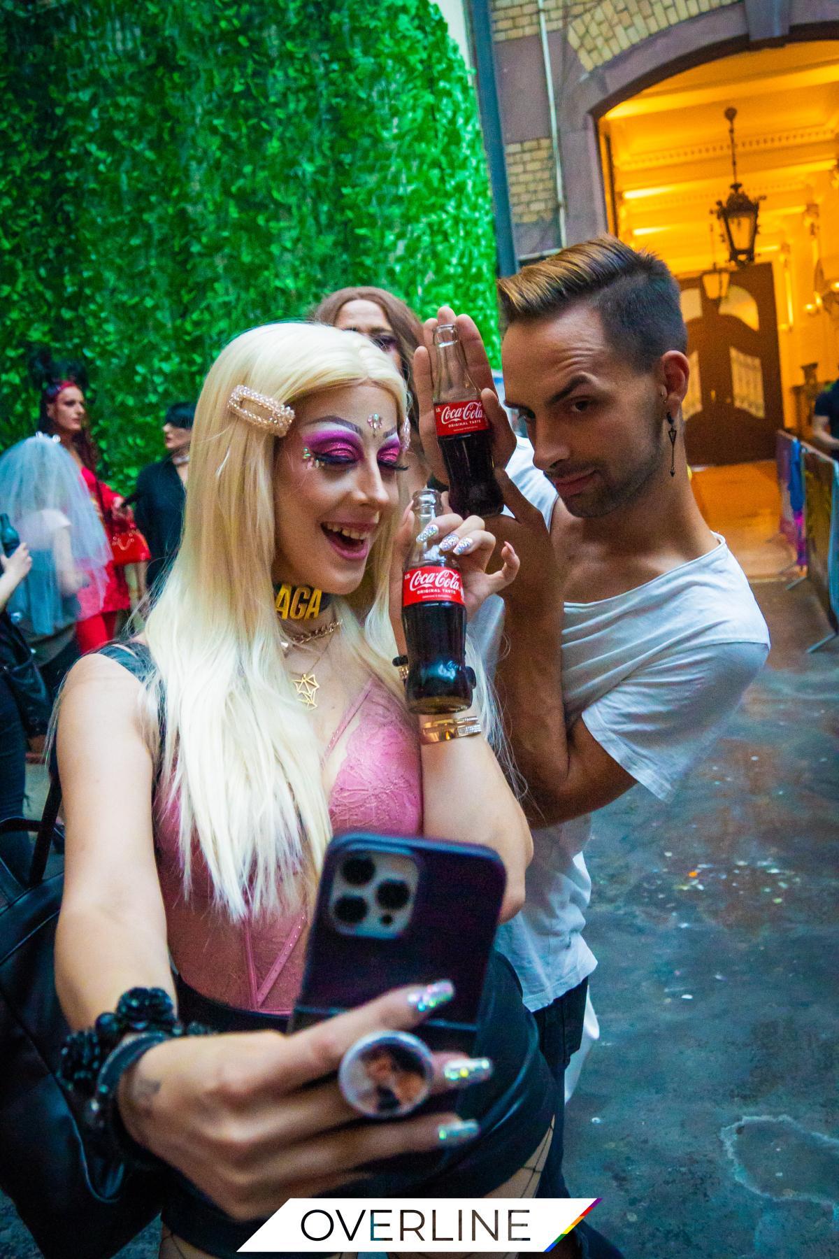 Drag Slam 04.06.2022 | Bild 148