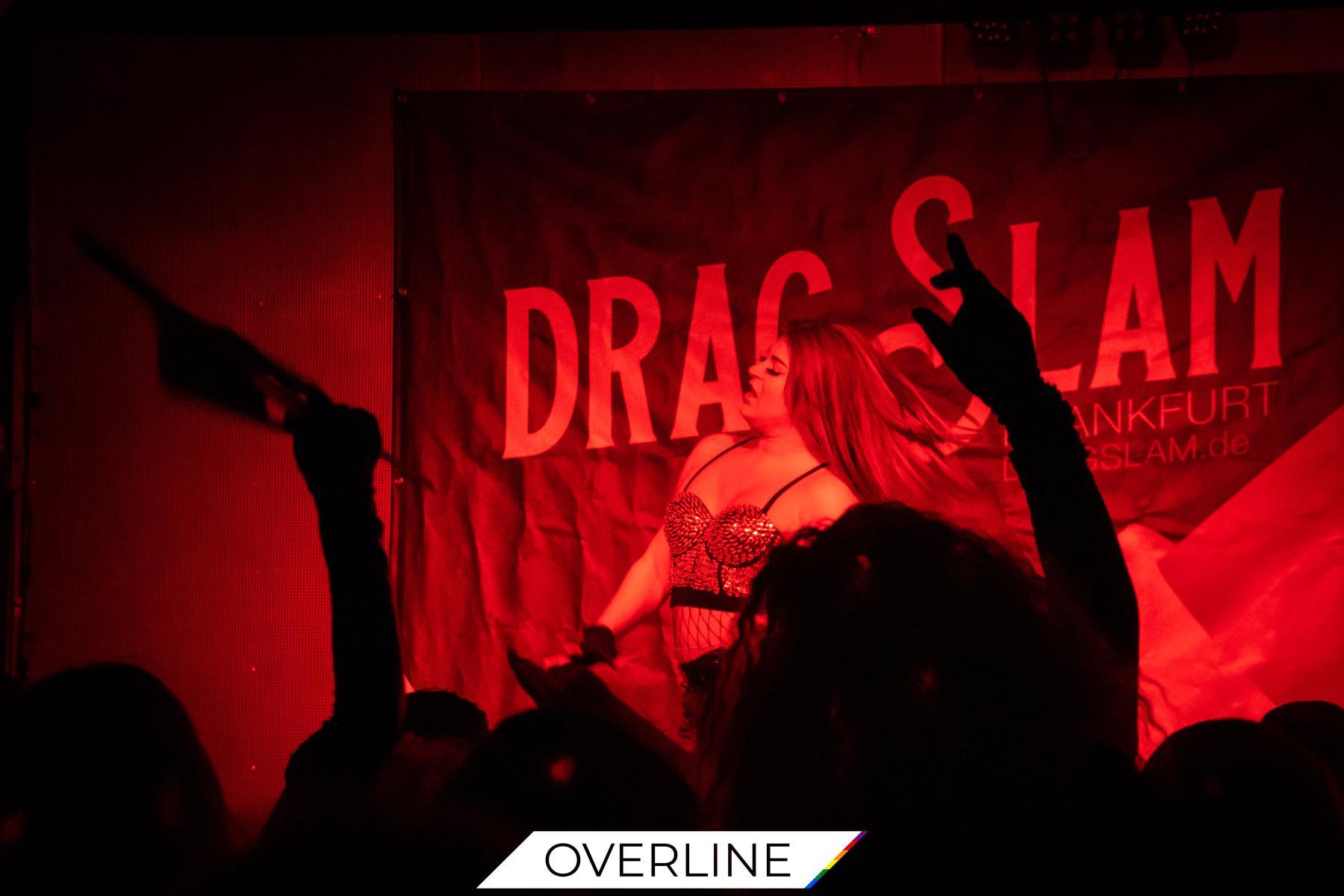 Drag Slam 04.06.2022 | Bild 149