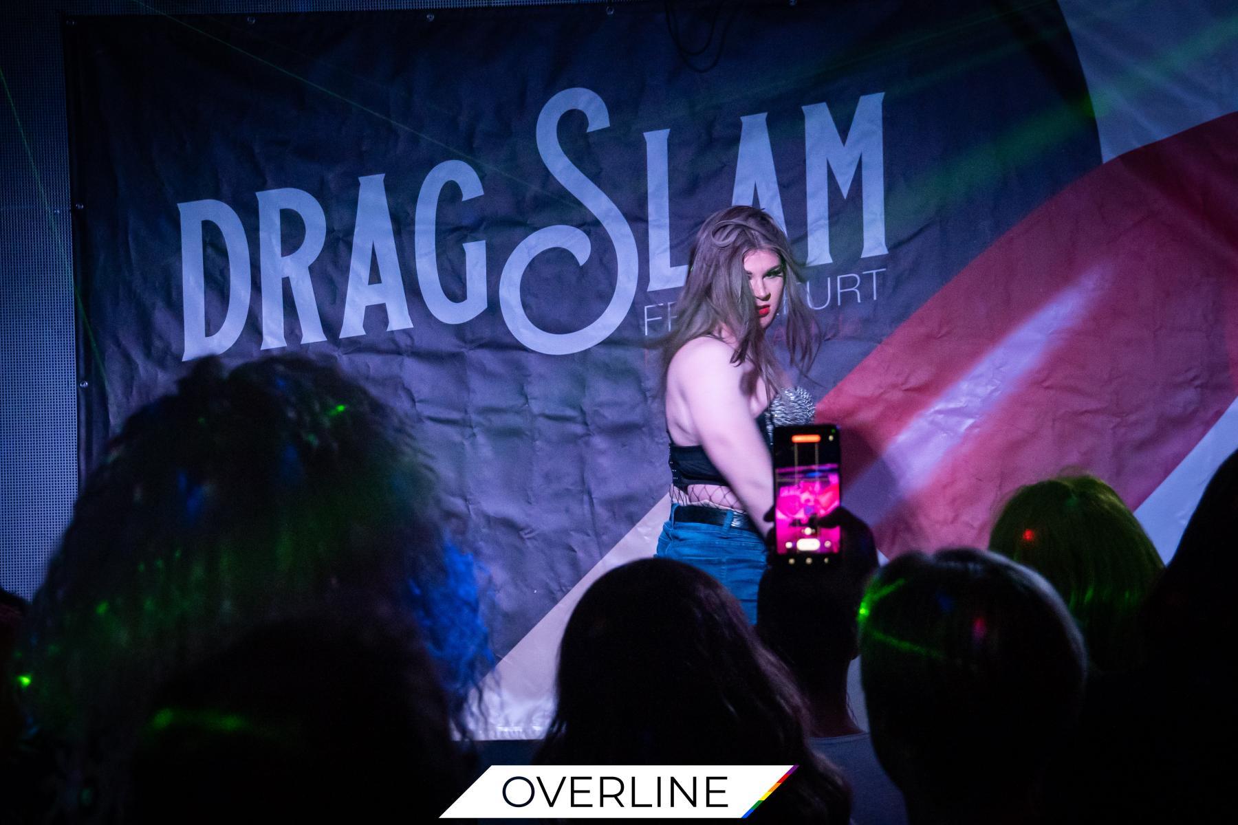 Drag Slam 04.06.2022 | Bild 151
