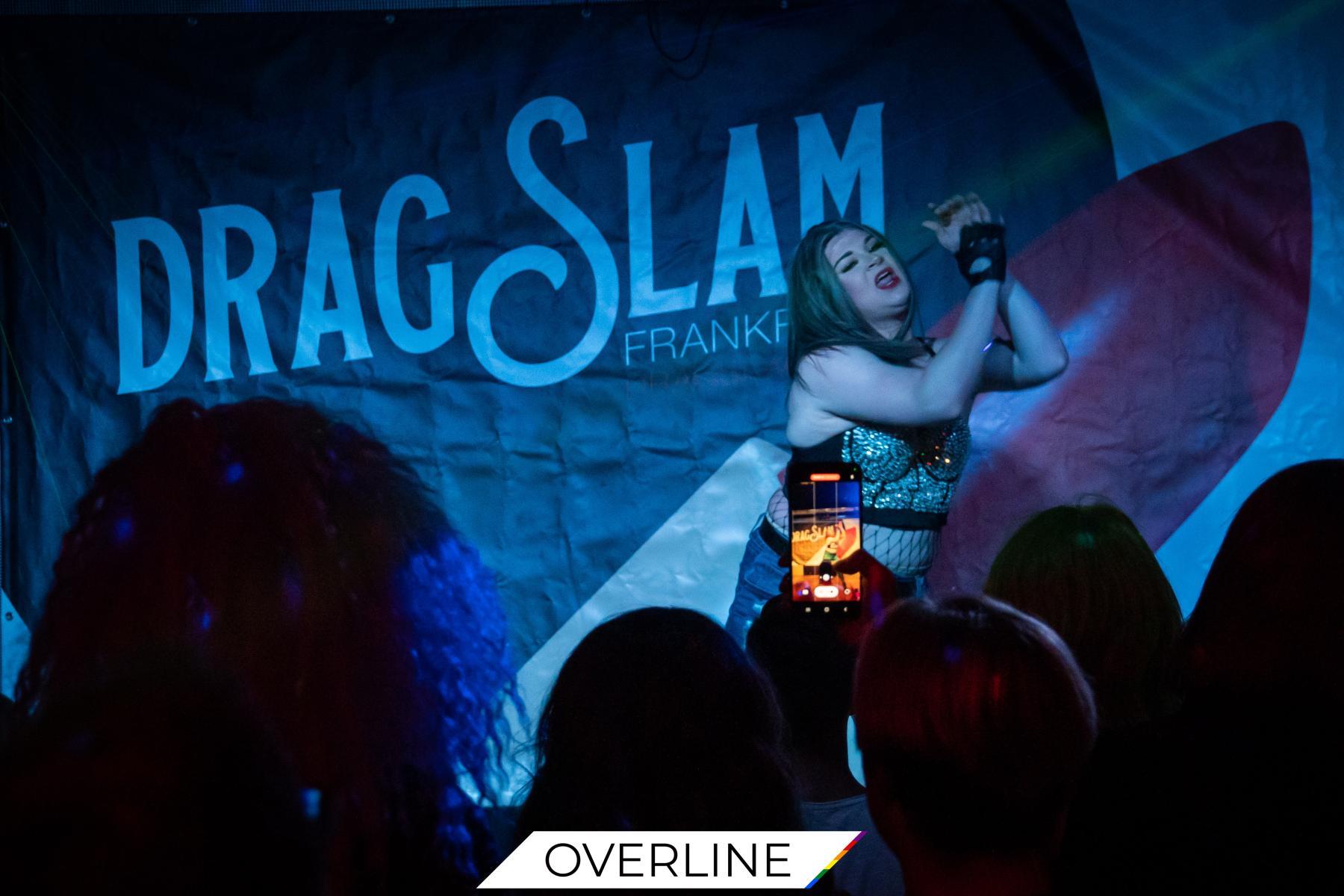 Drag Slam 04.06.2022 | Bild 152