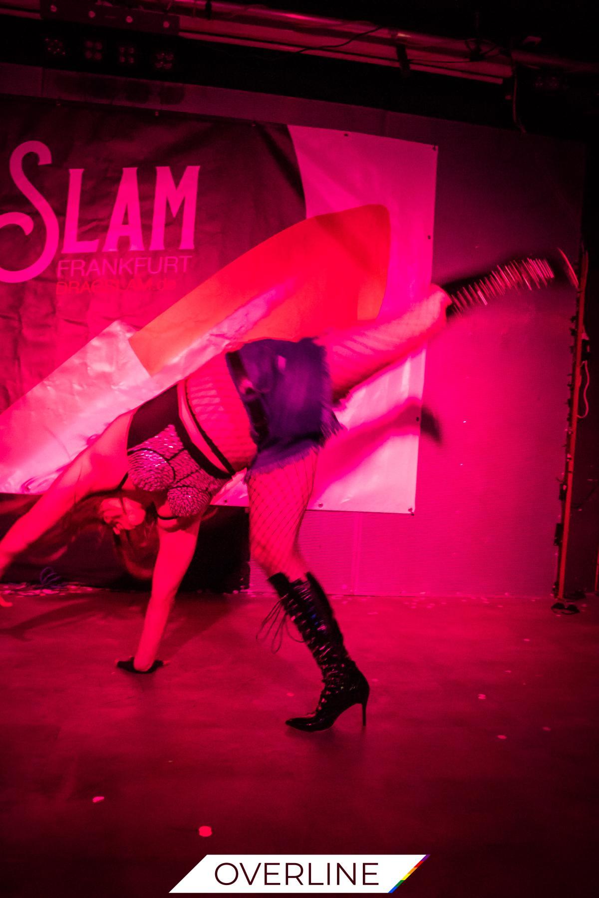 Drag Slam 04.06.2022 | Bild 157