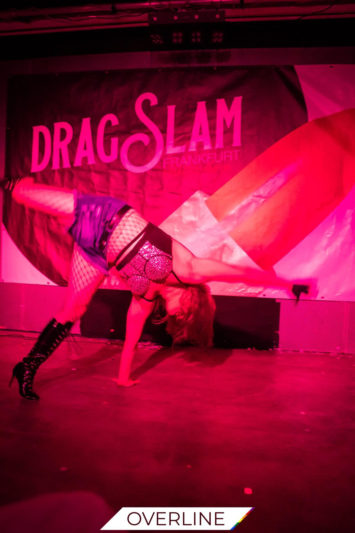 Drag Slam 04.06.2022 | Bild 158