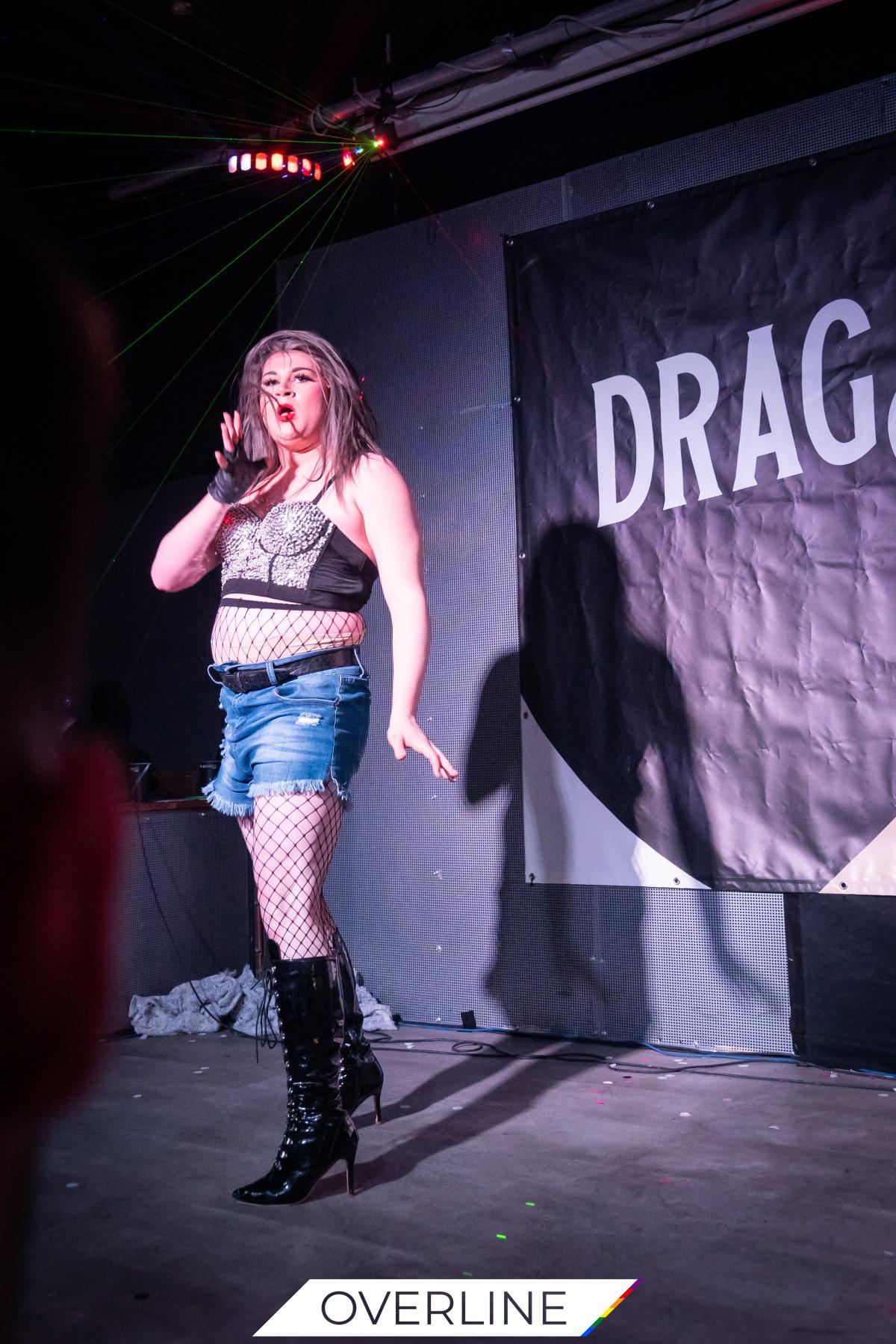 Drag Slam 04.06.2022 | Bild 159
