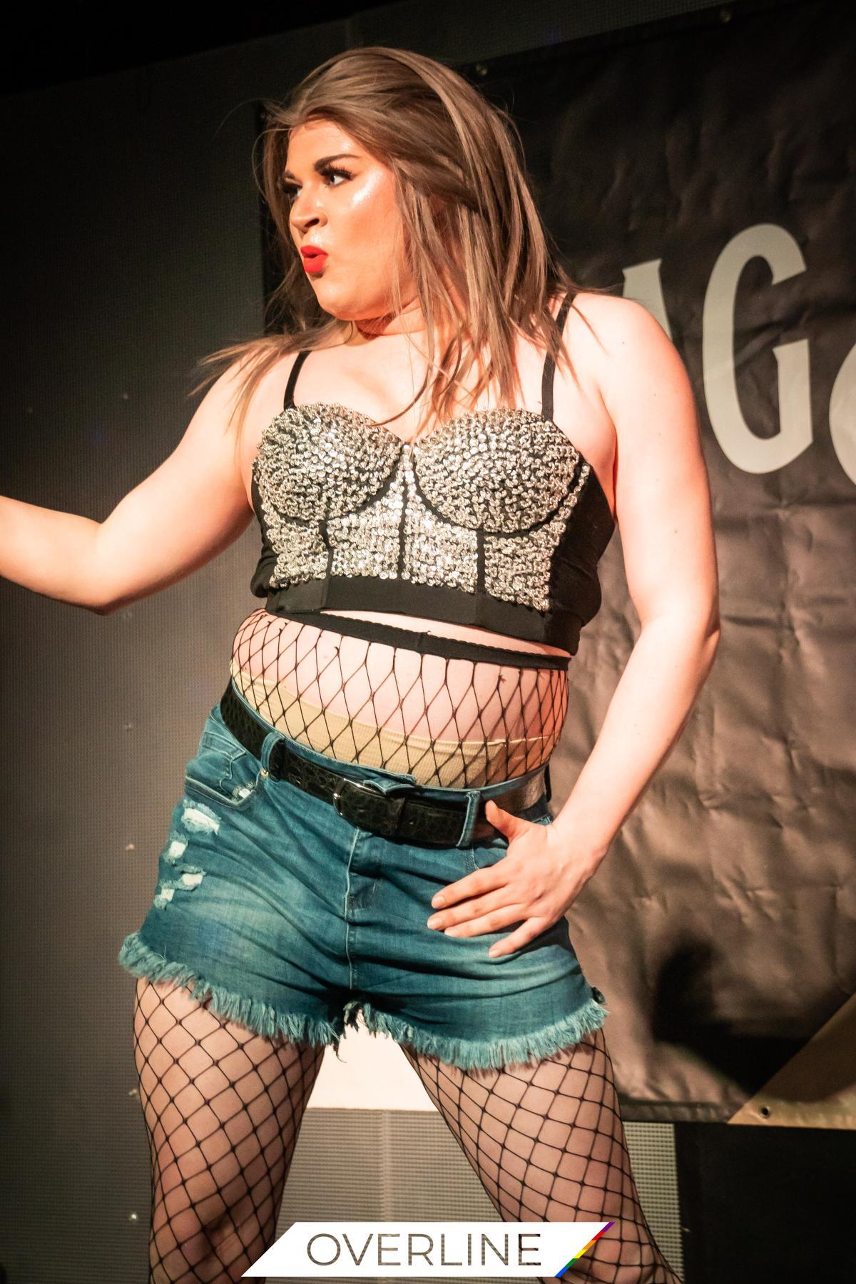 Drag Slam 04.06.2022 | Bild 161