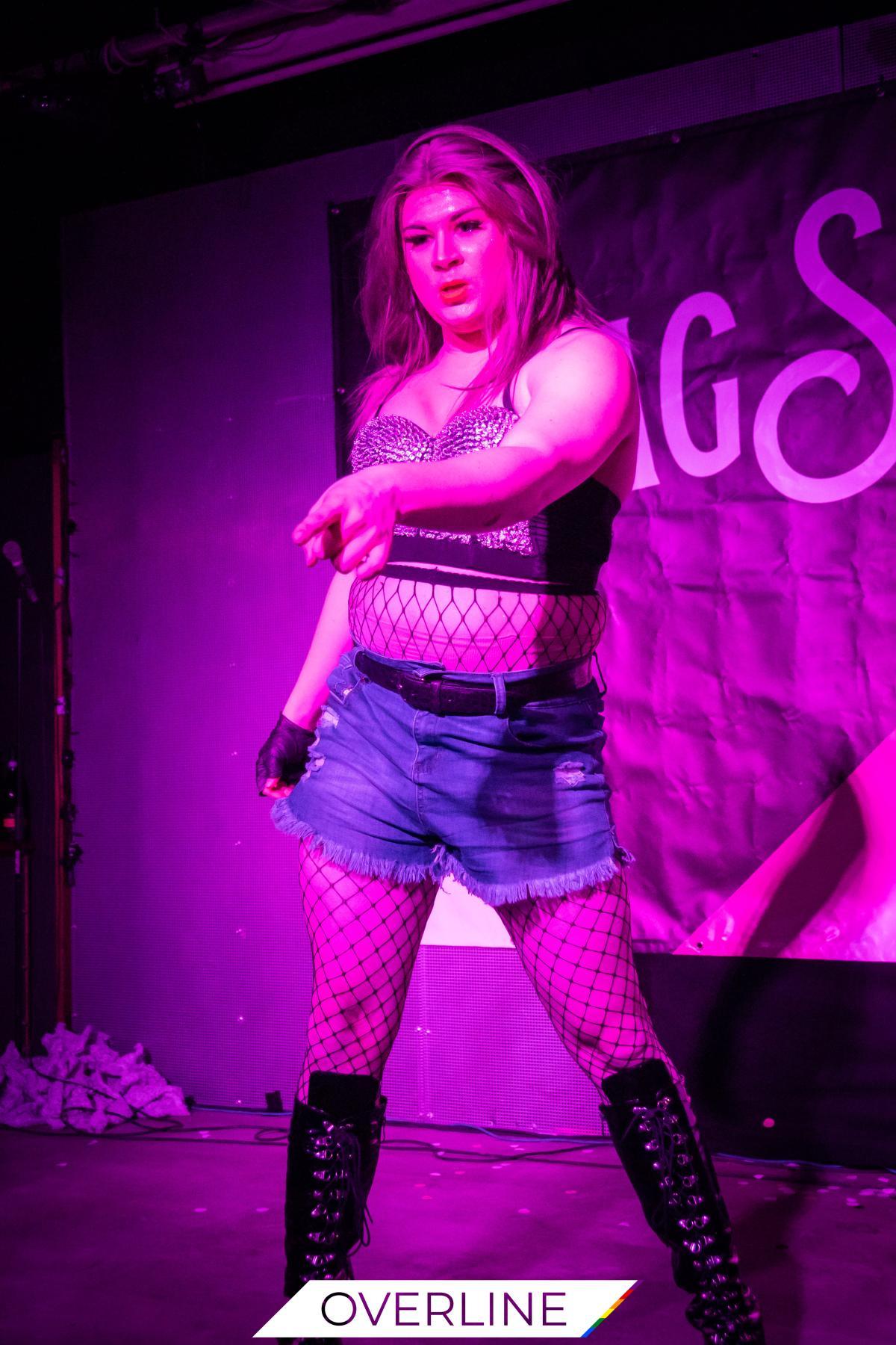 Drag Slam 04.06.2022 | Bild 162