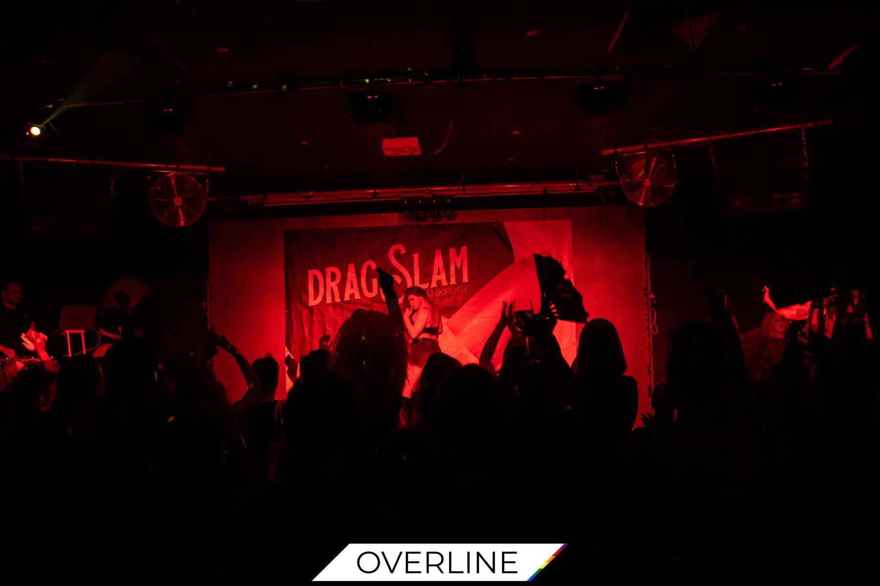 Drag Slam 04.06.2022 | Bild 163