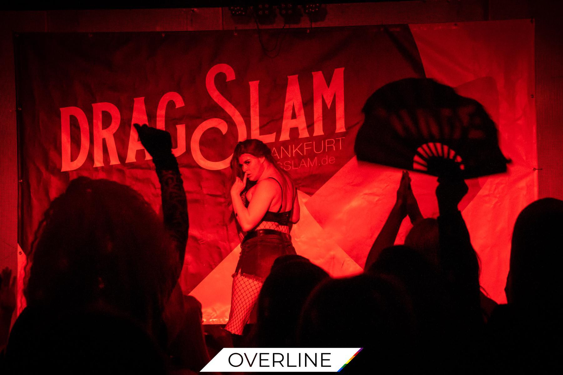 Drag Slam 04.06.2022 | Bild 164