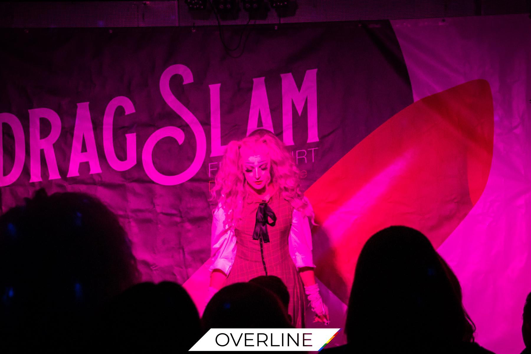 Drag Slam 04.06.2022 | Bild 166