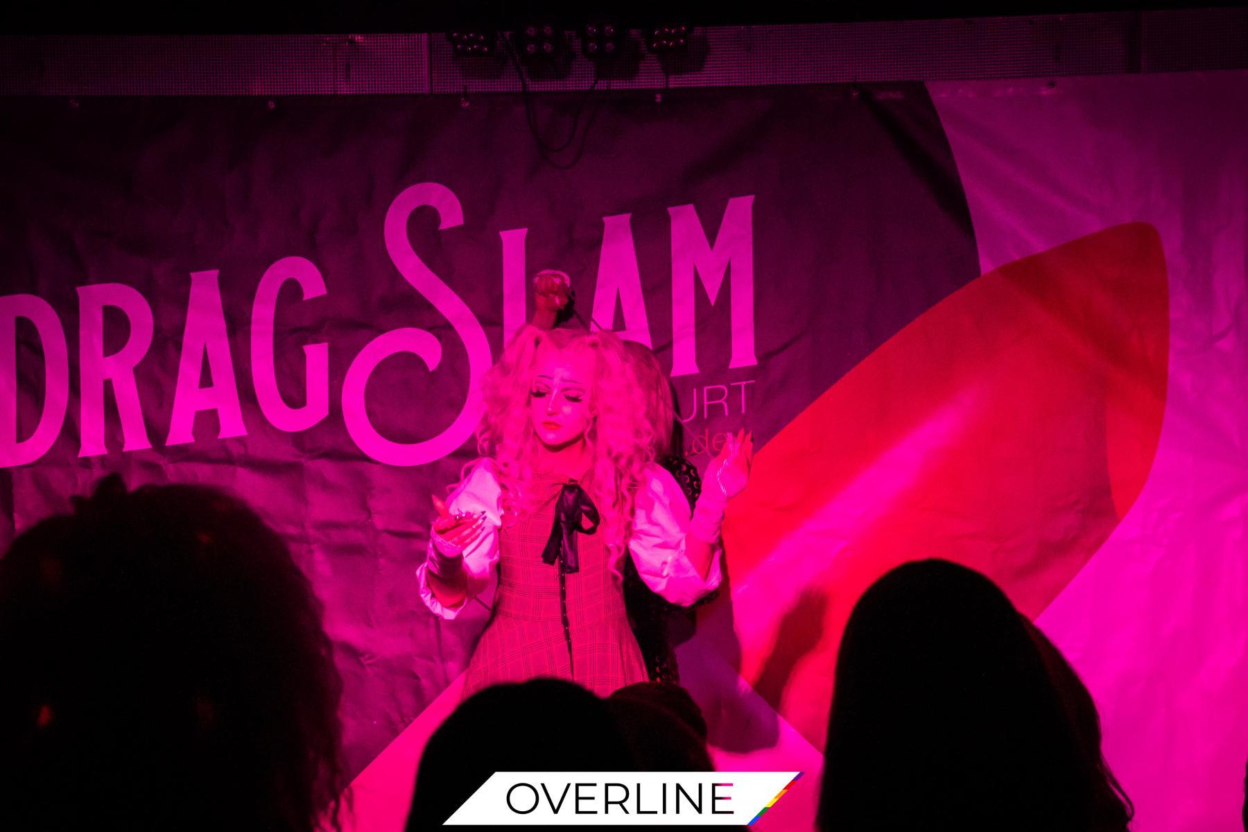 Drag Slam 04.06.2022 | Bild 167