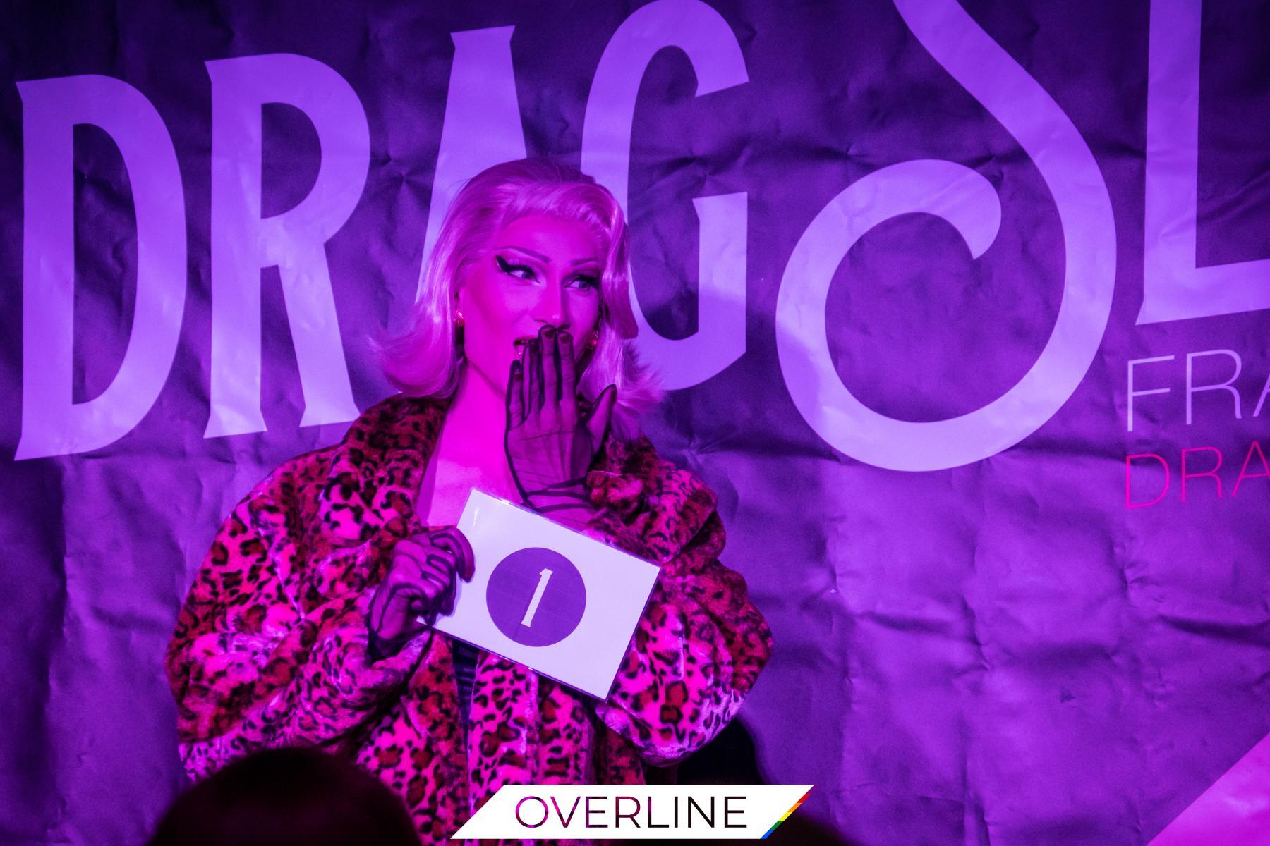 Drag Slam 04.06.2022 | Bild 17